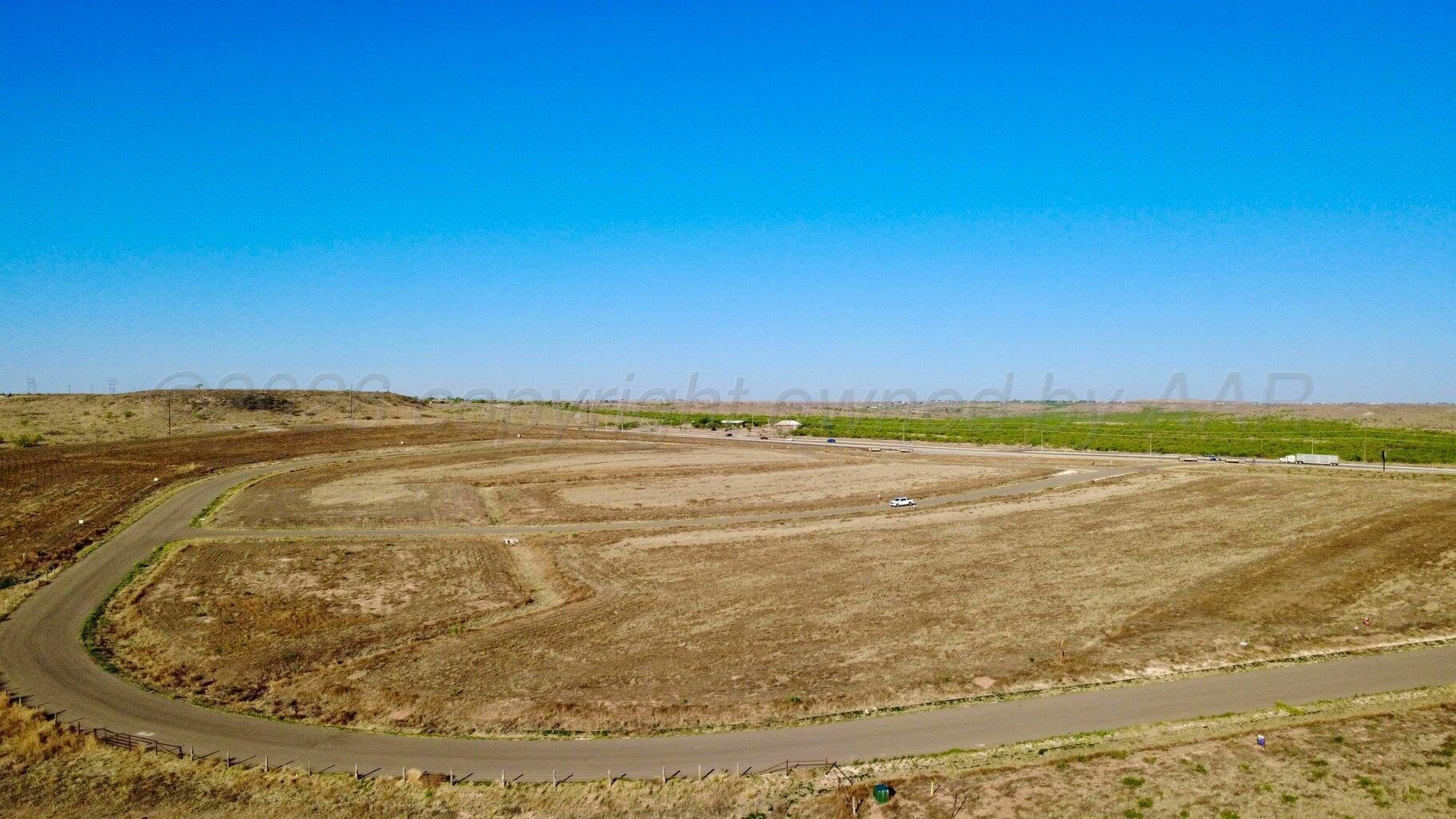 2751 Rainmaker Lane Property Photo 2
