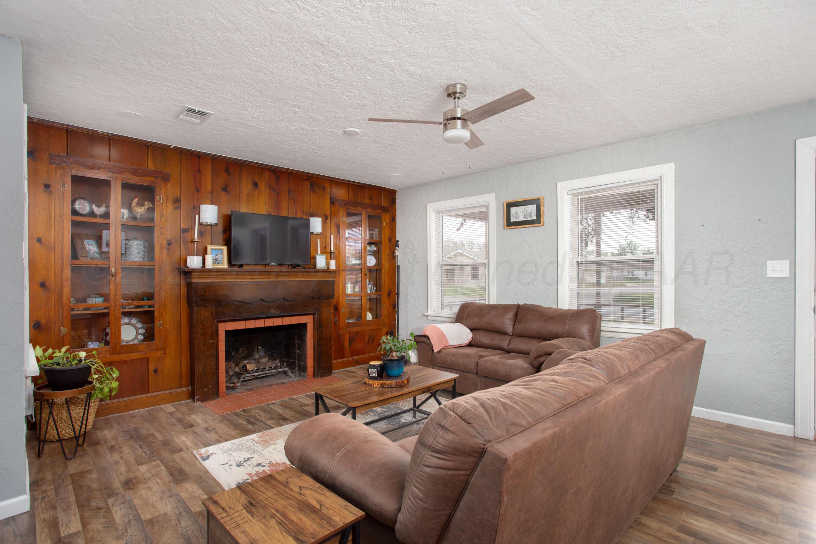900 S Louisiana Street Property Photo 3