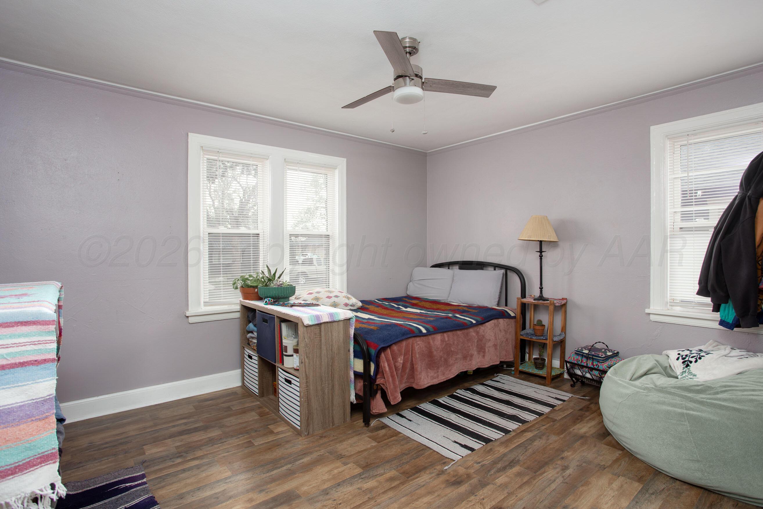 900 S Louisiana Street Property Photo 13