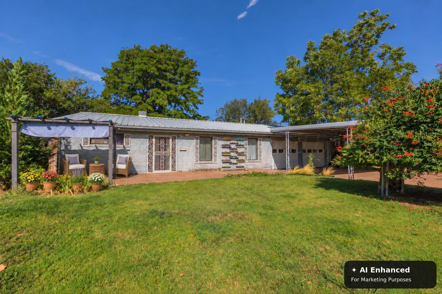3702 Torre Drive Property Photo 1