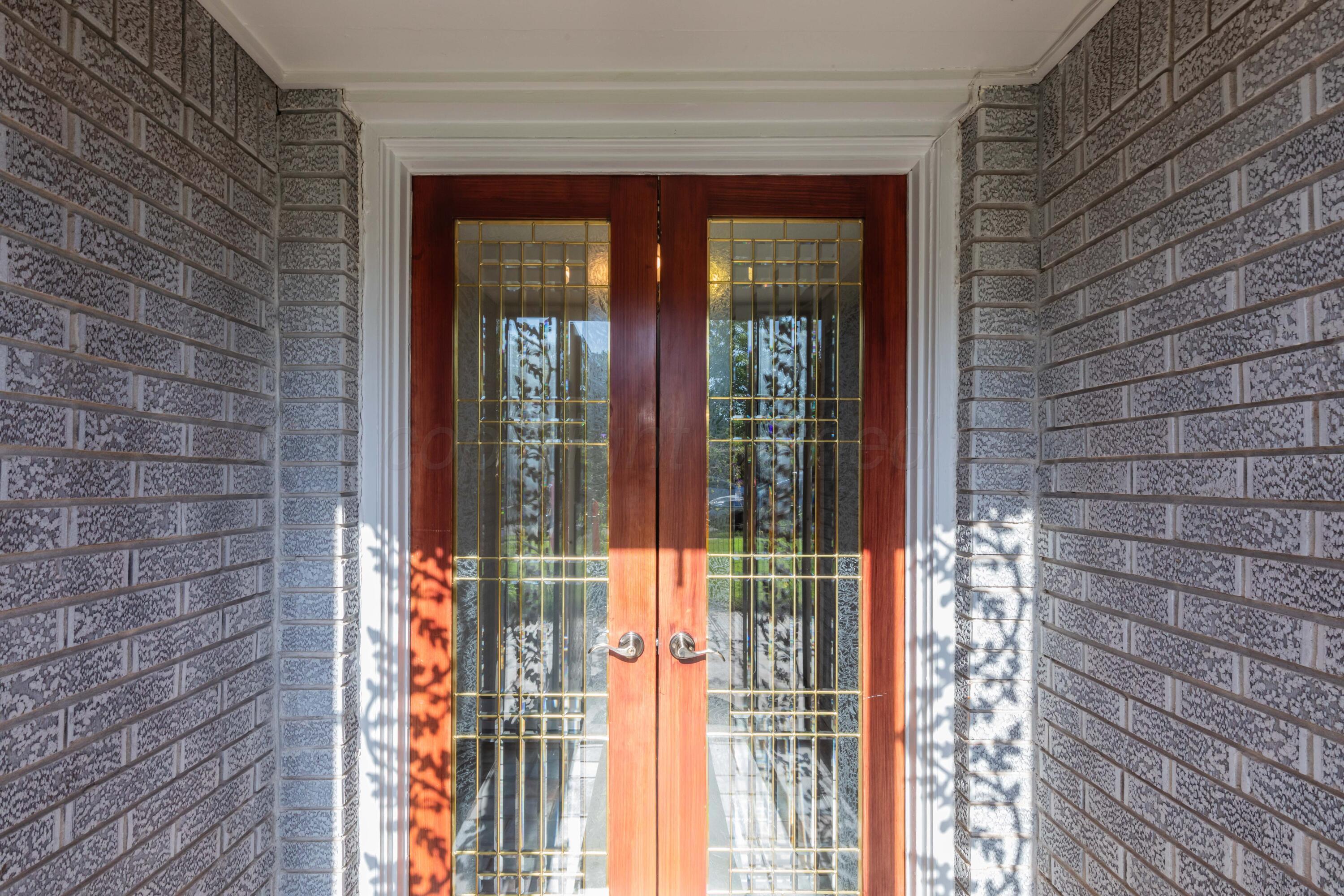 3702 Torre Drive Property Photo 4