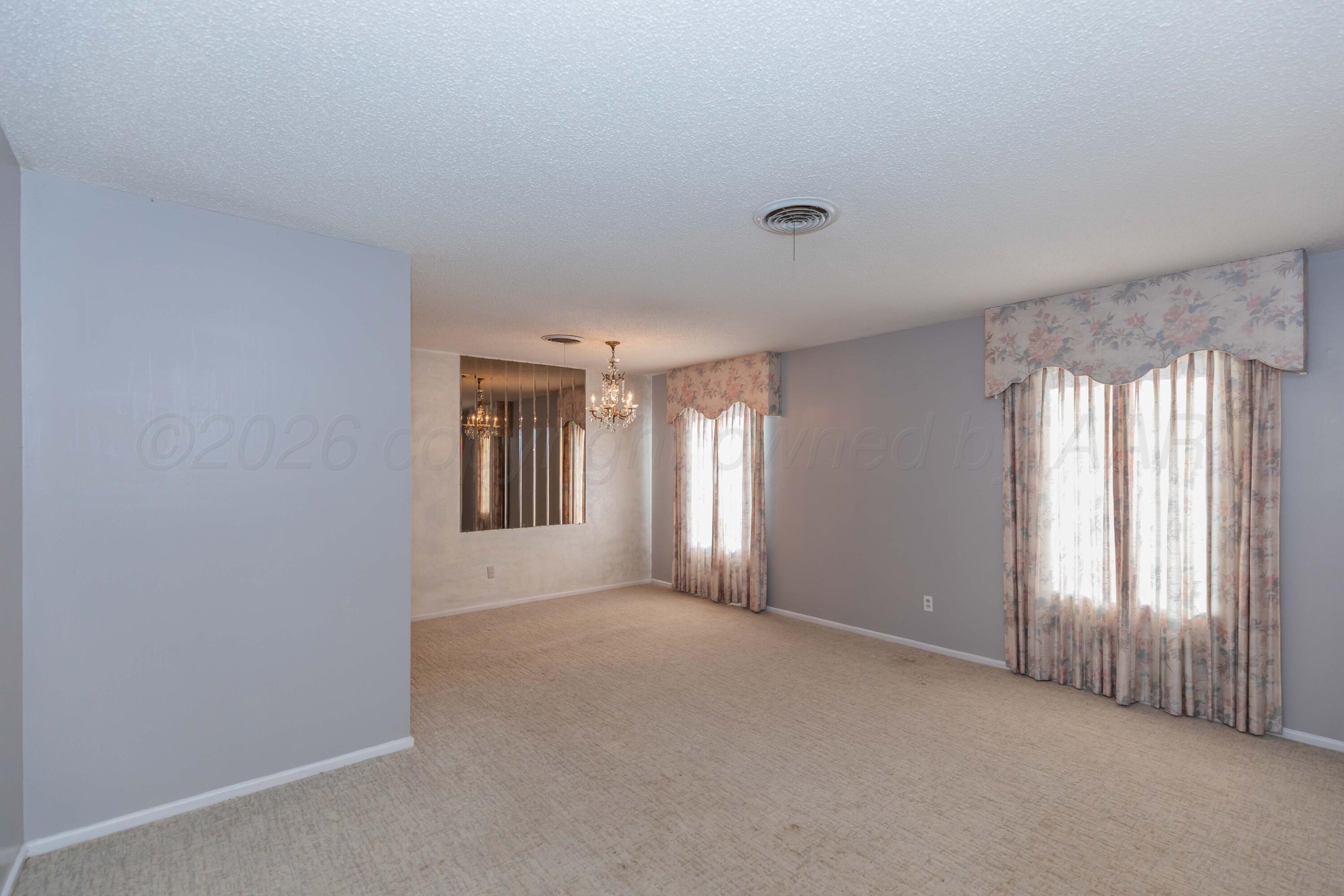 3702 Torre Drive Property Photo 6
