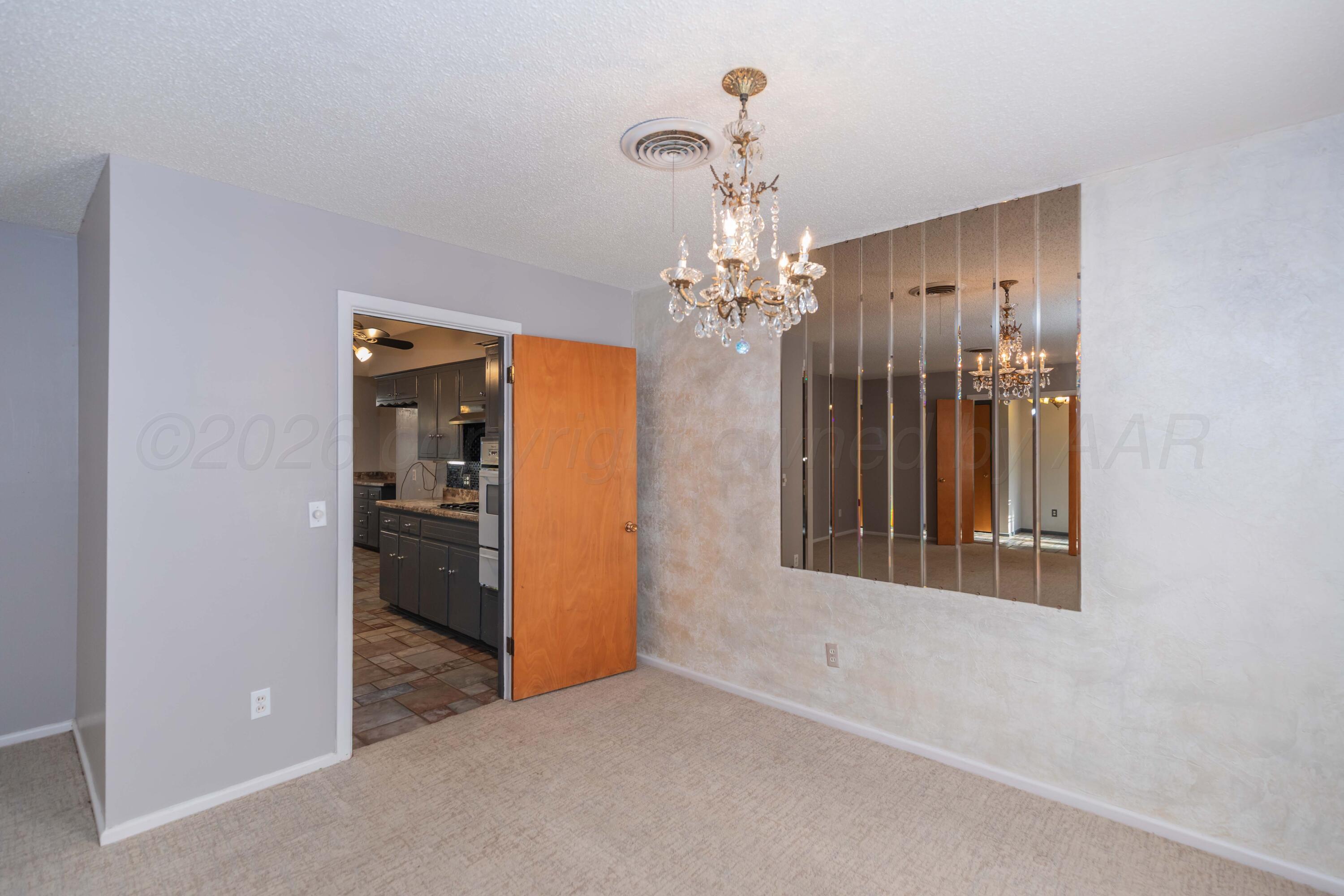 3702 Torre Drive Property Photo 10