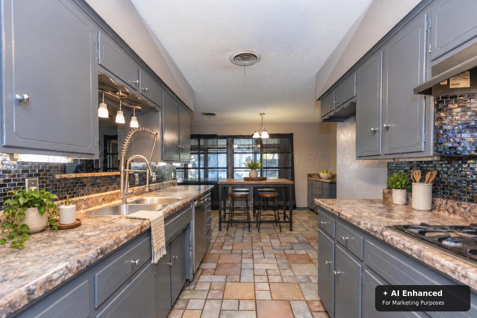 3702 Torre Drive Property Photo 12