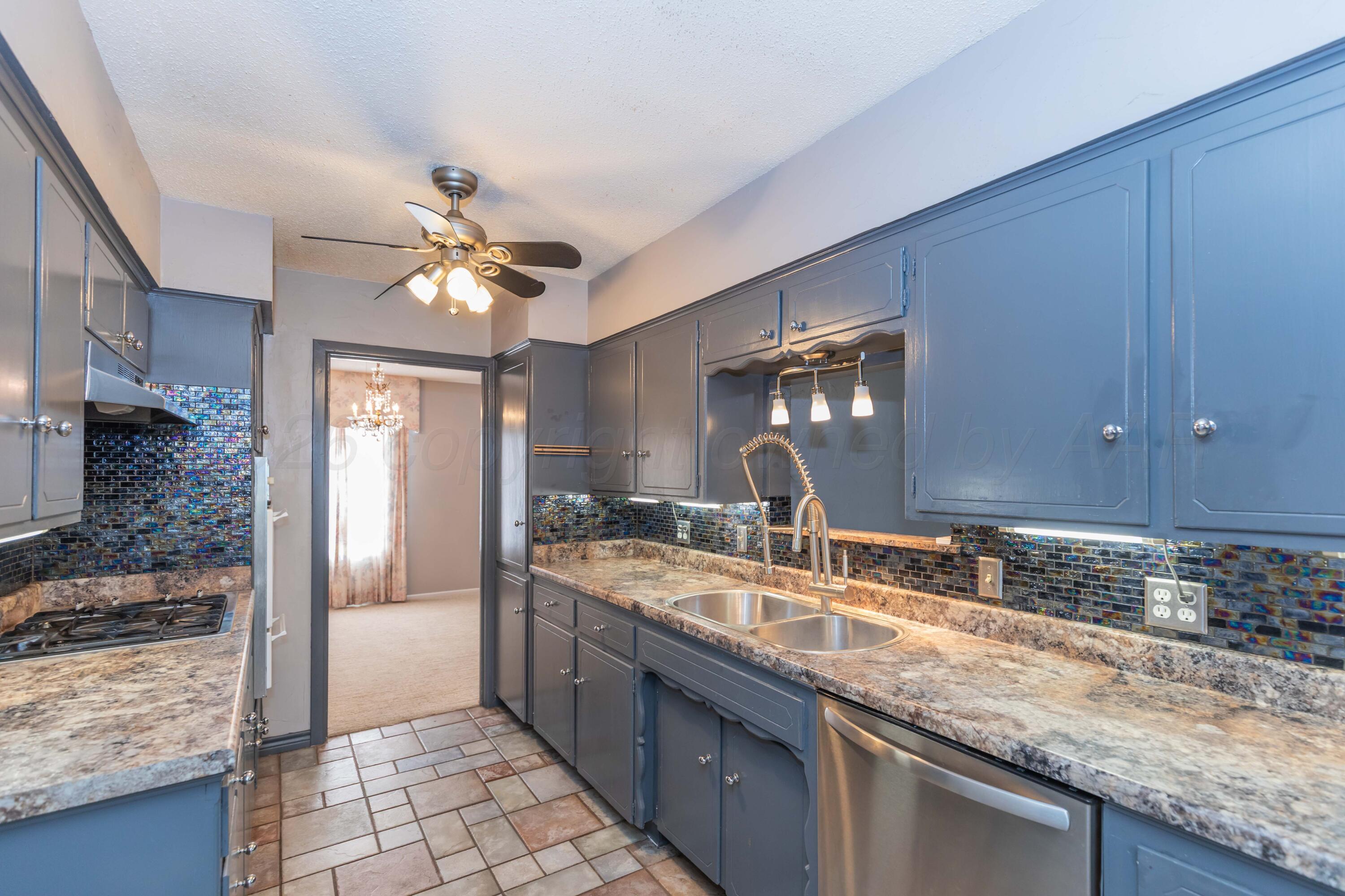 3702 Torre Drive Property Photo 15