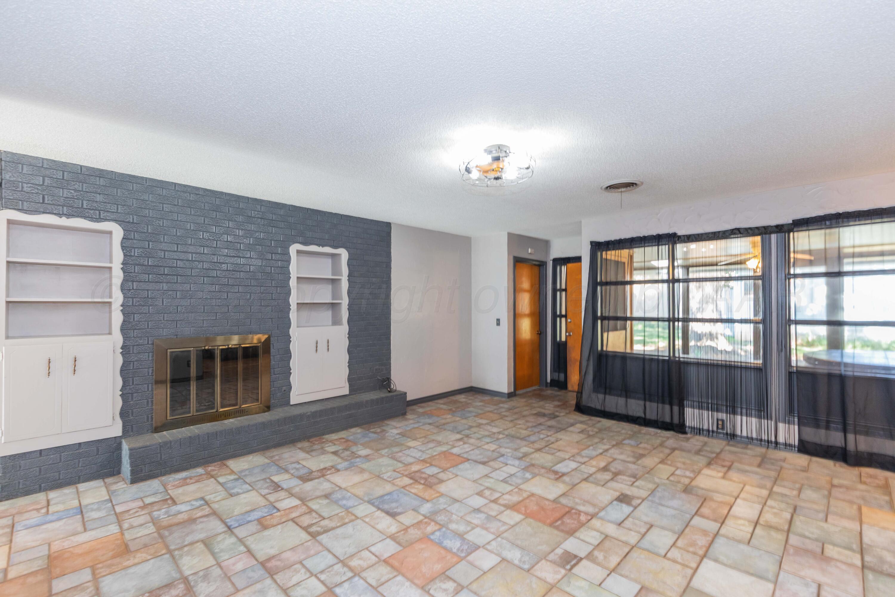 3702 Torre Drive Property Photo 17