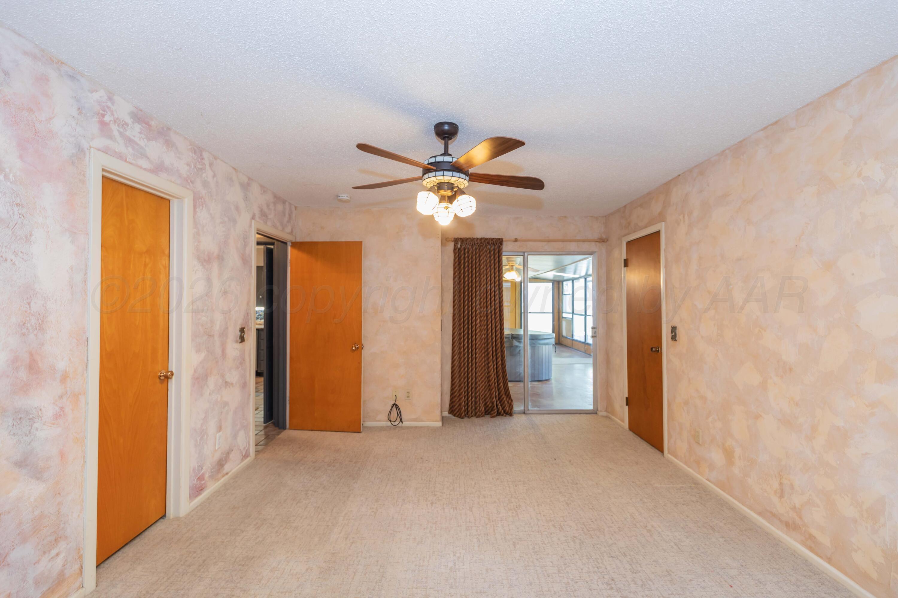 3702 Torre Drive Property Photo 21