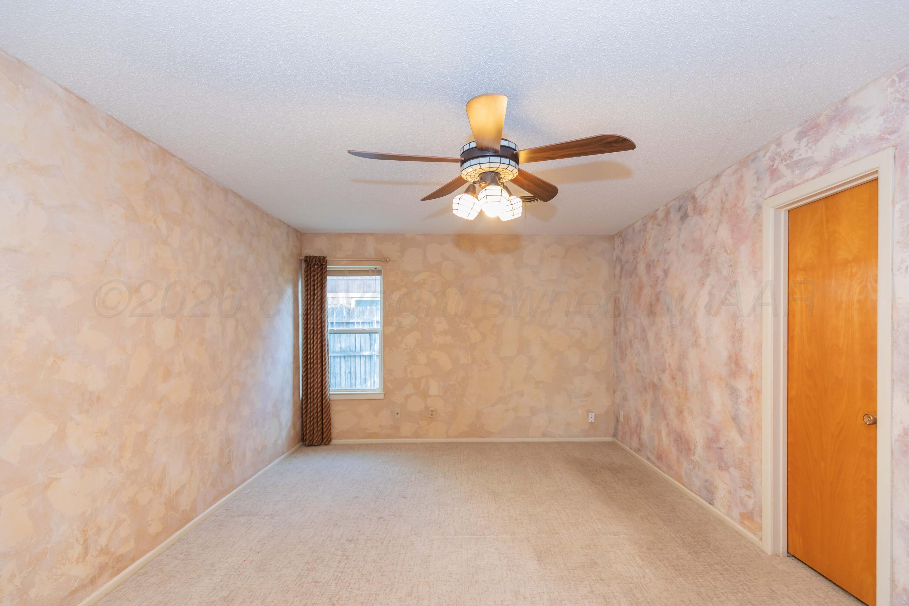 3702 Torre Drive Property Photo 22
