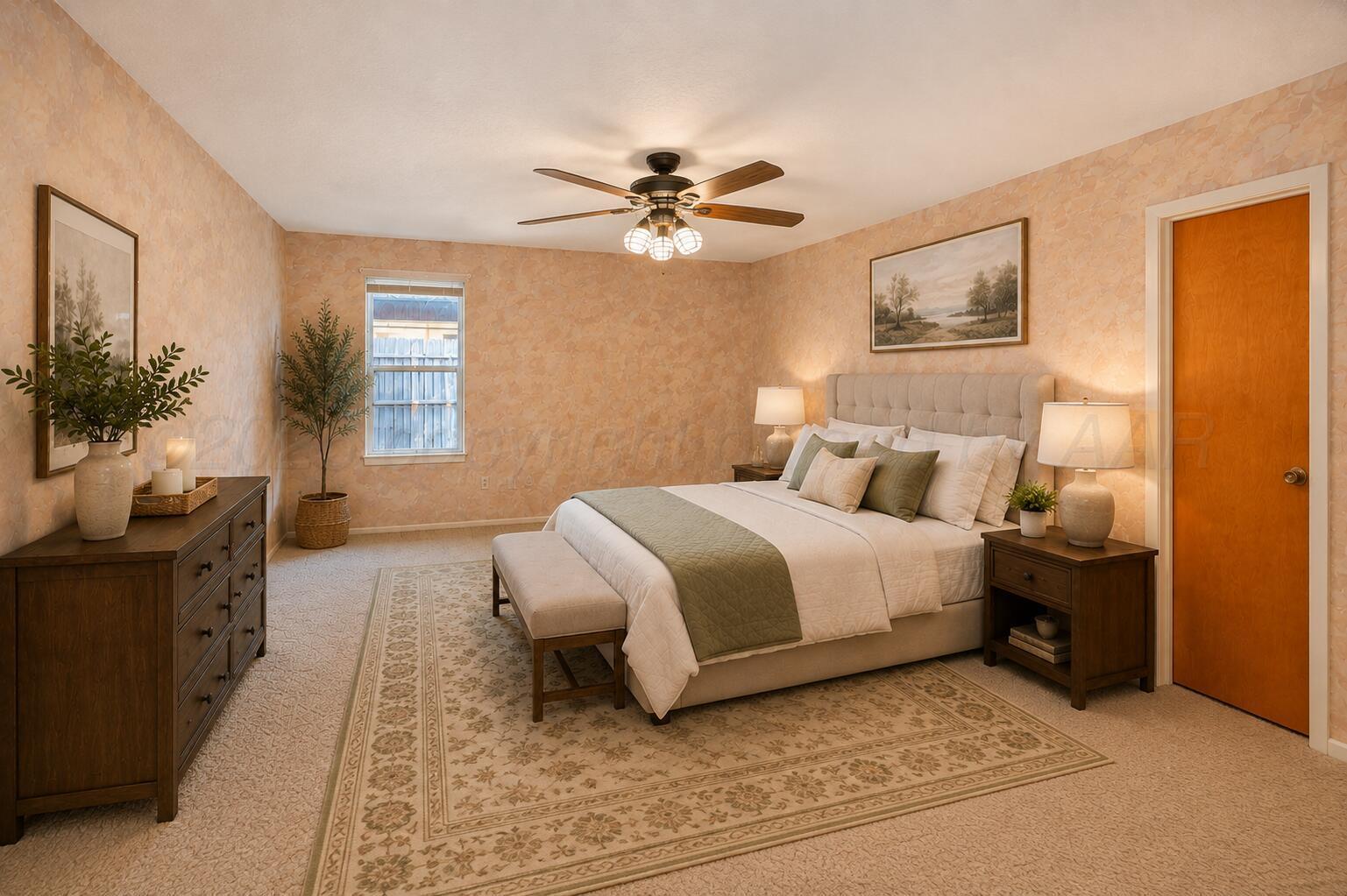 3702 Torre Drive Property Photo 23