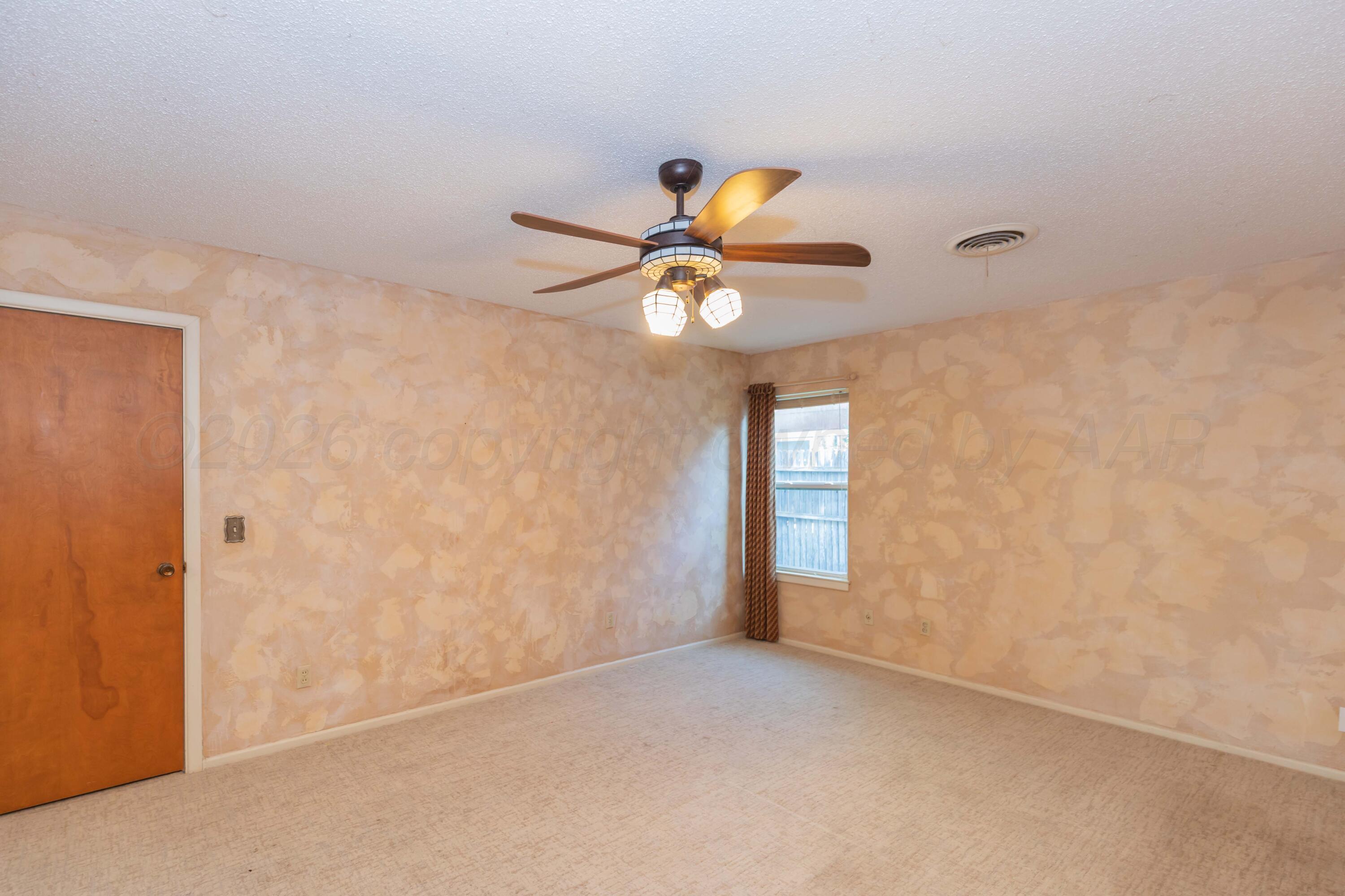 3702 Torre Drive Property Photo 24