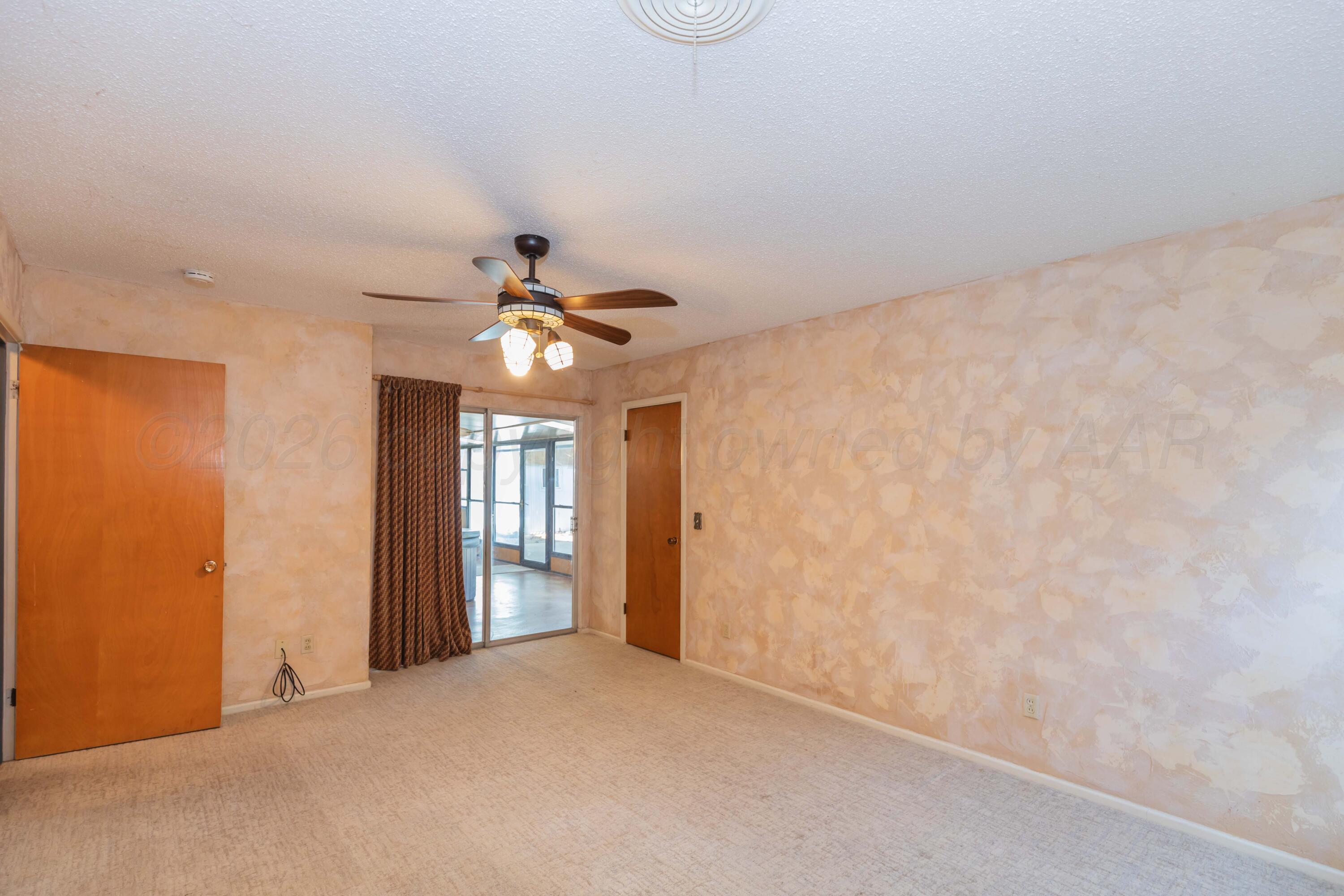 3702 Torre Drive Property Photo 25