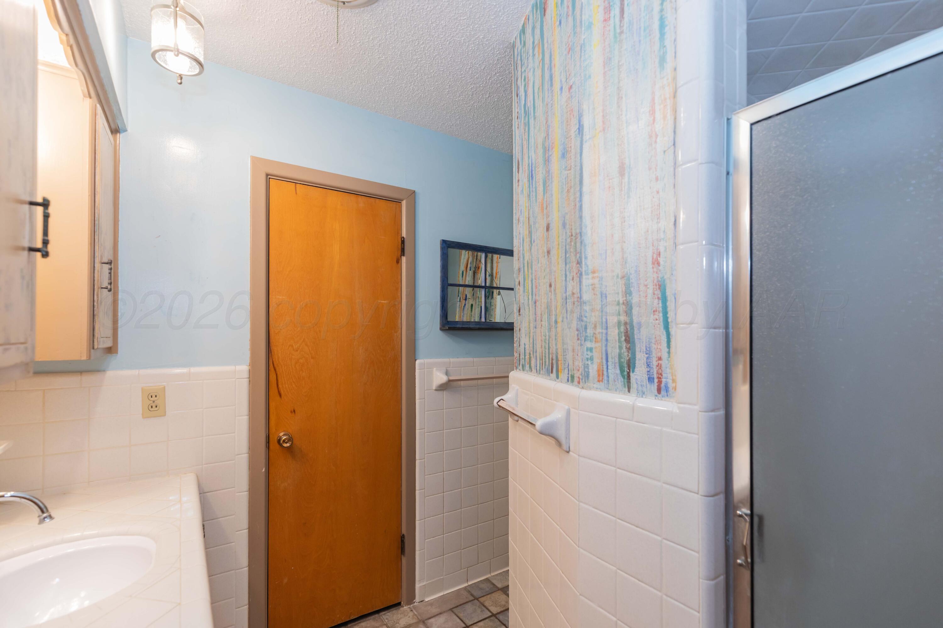 3702 Torre Drive Property Photo 26