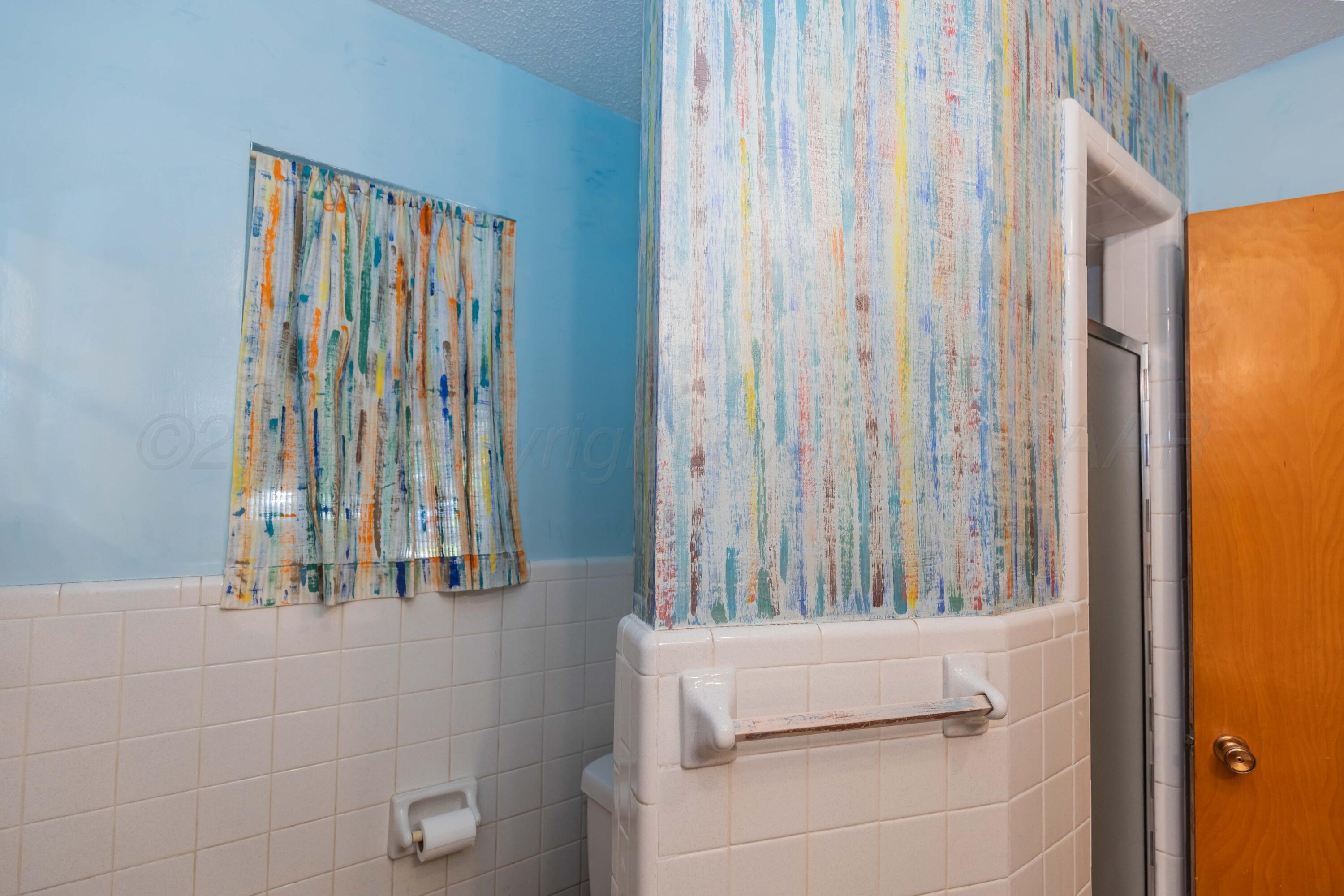 3702 Torre Drive Property Photo 27