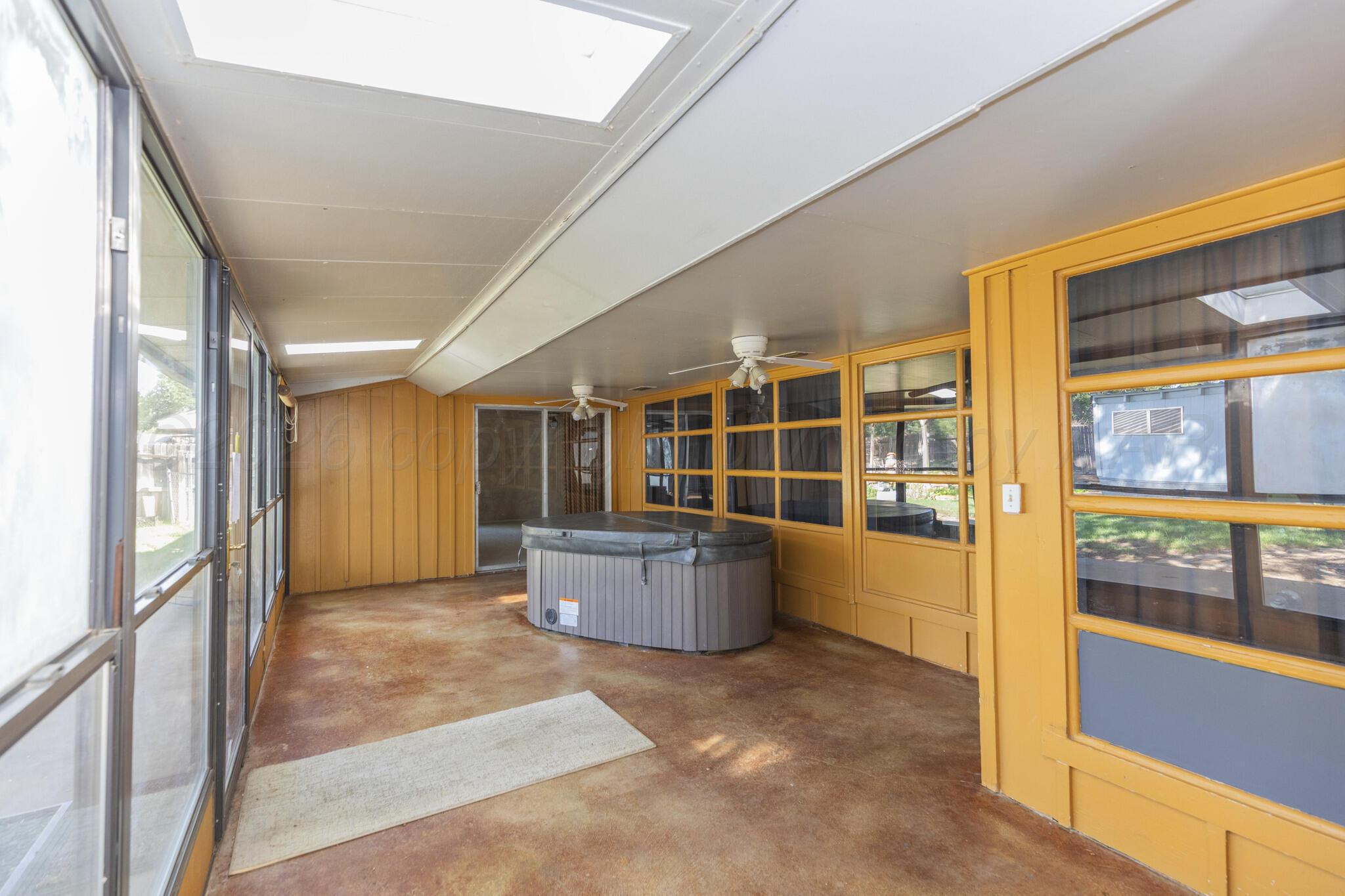 3702 Torre Drive Property Photo 28