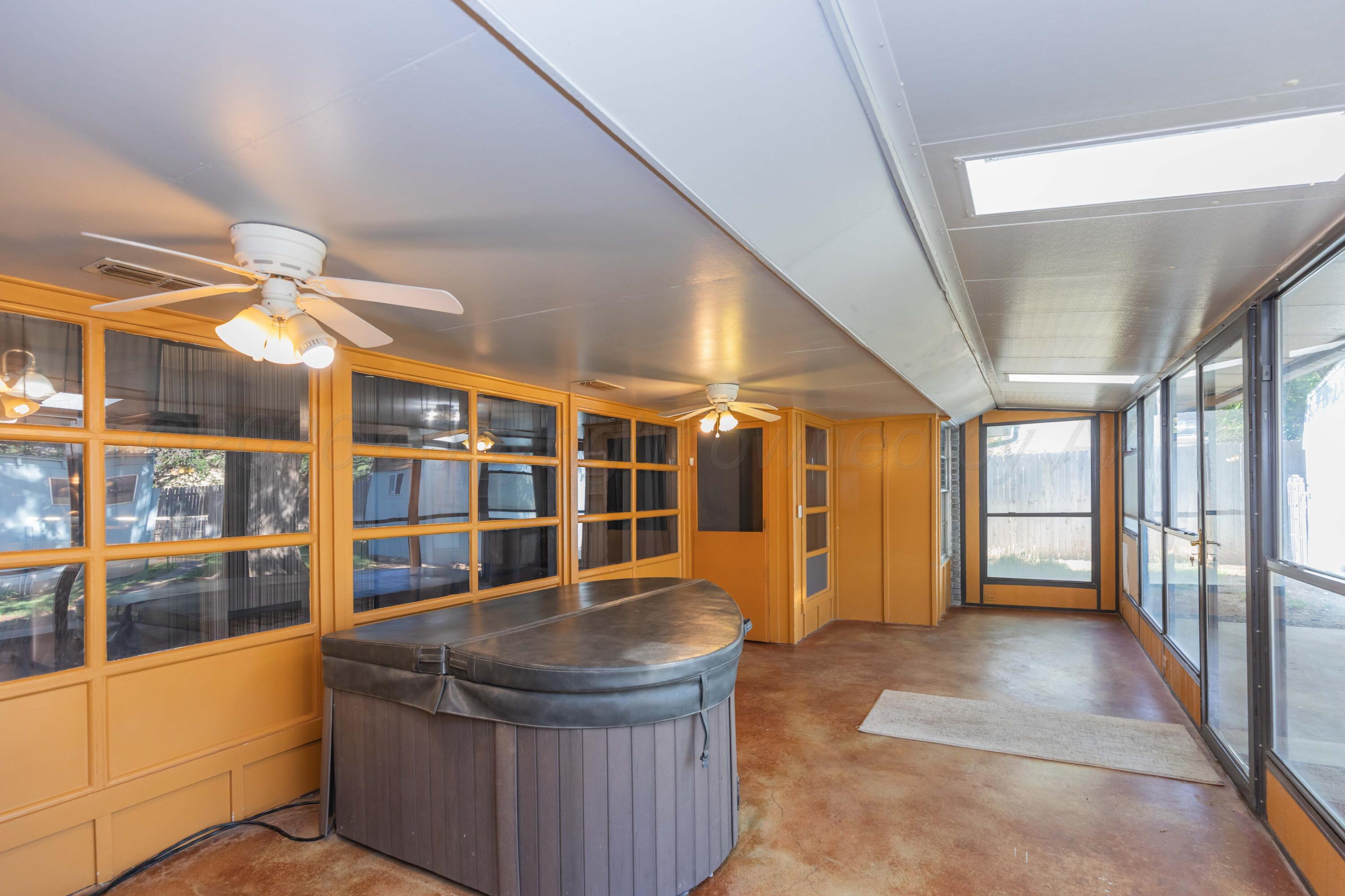 3702 Torre Drive Property Photo 30
