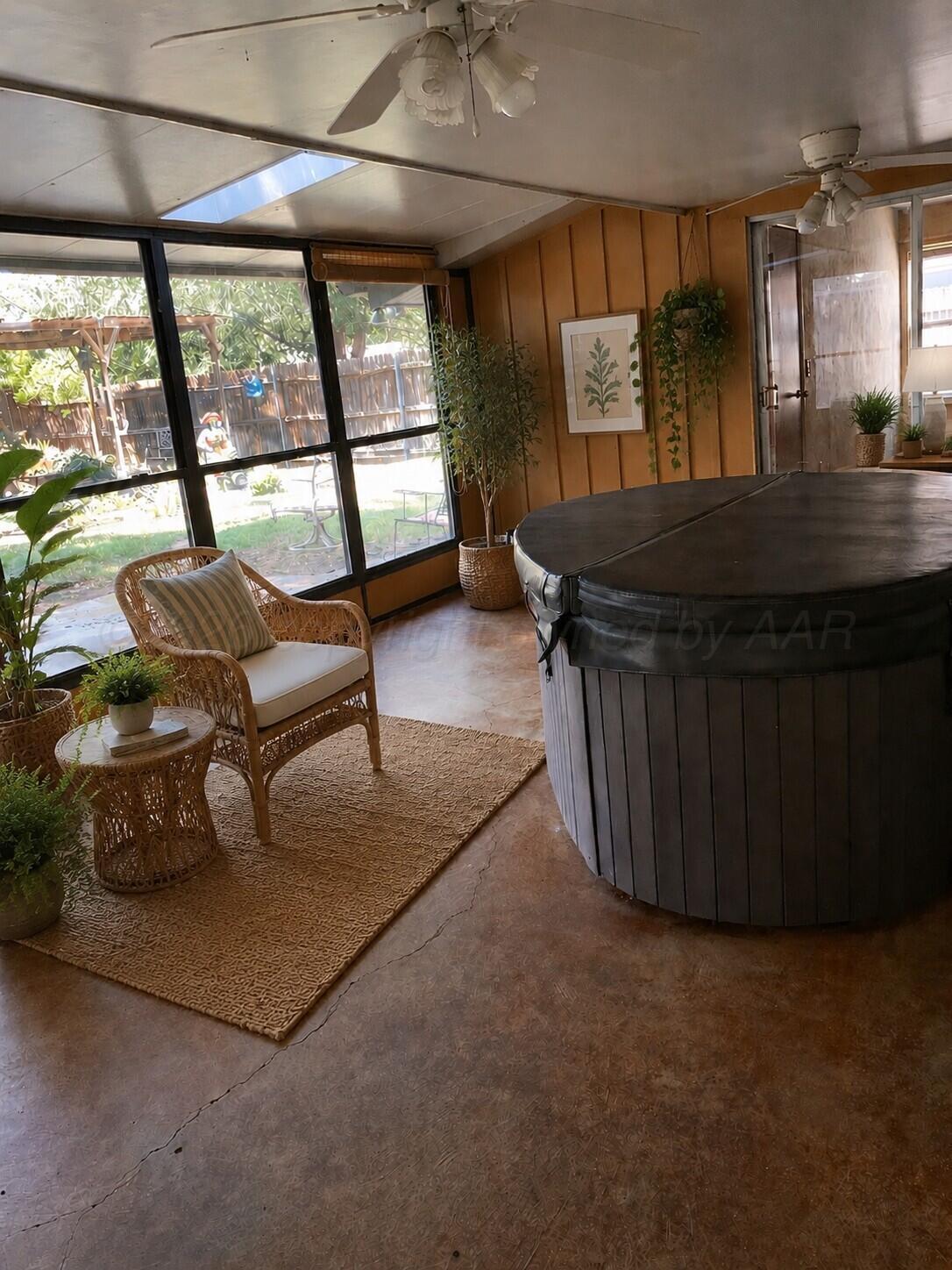 3702 Torre Drive Property Photo 31