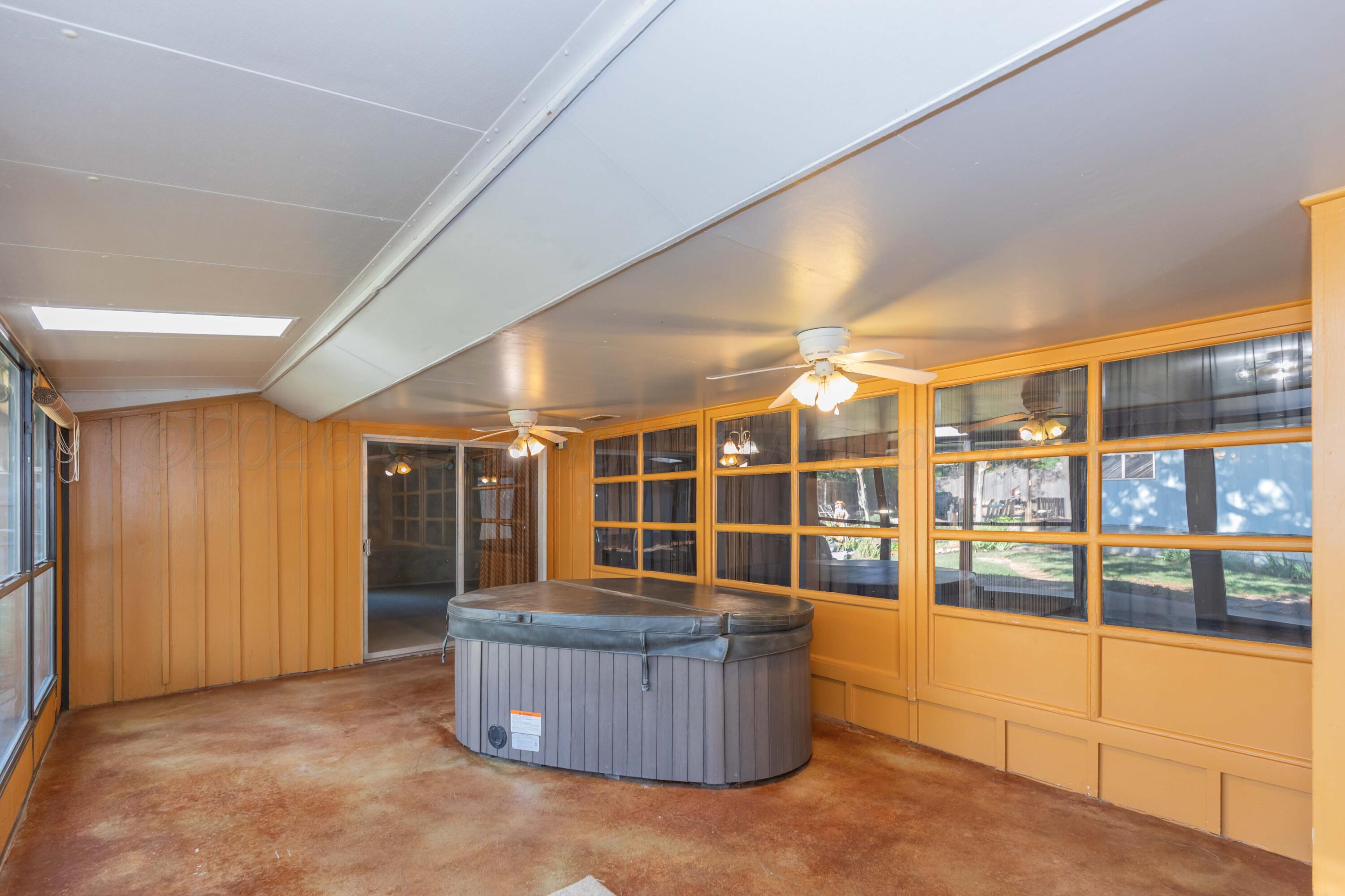 3702 Torre Drive Property Photo 32