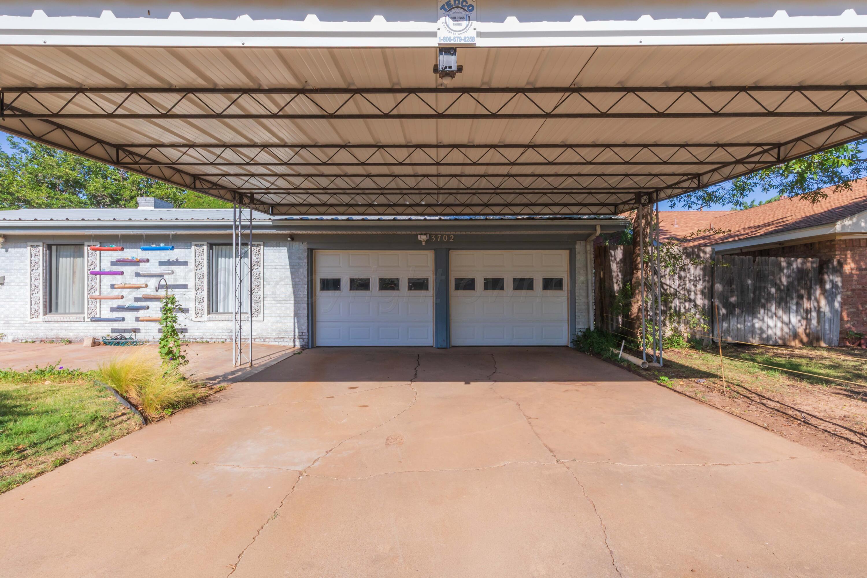 3702 Torre Drive Property Photo 33