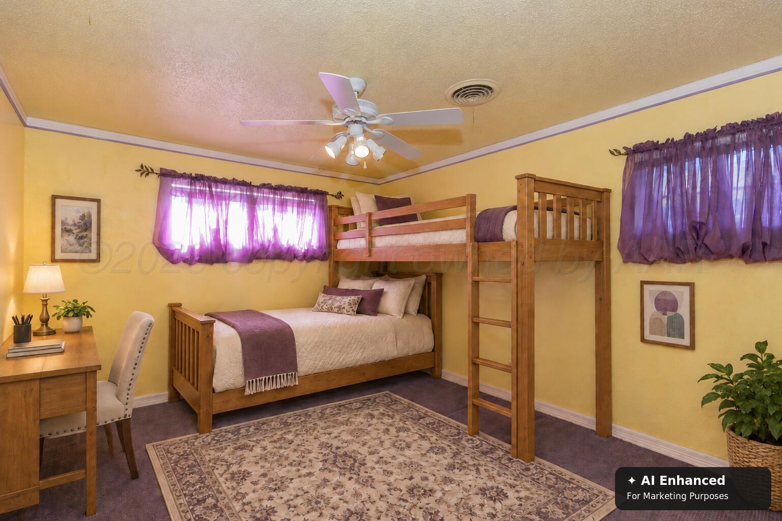 3702 Torre Drive Property Photo 34