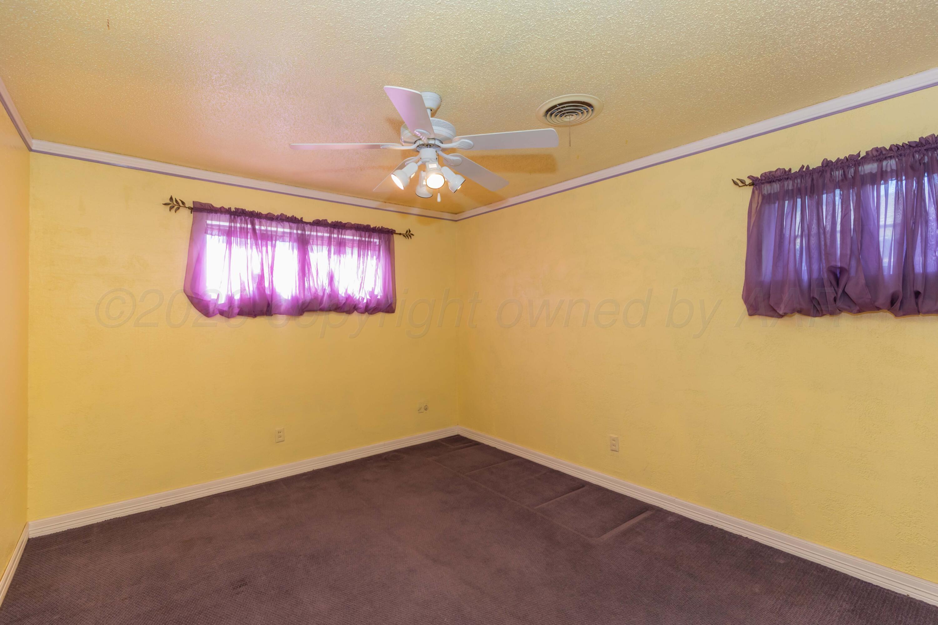 3702 Torre Drive Property Photo 35