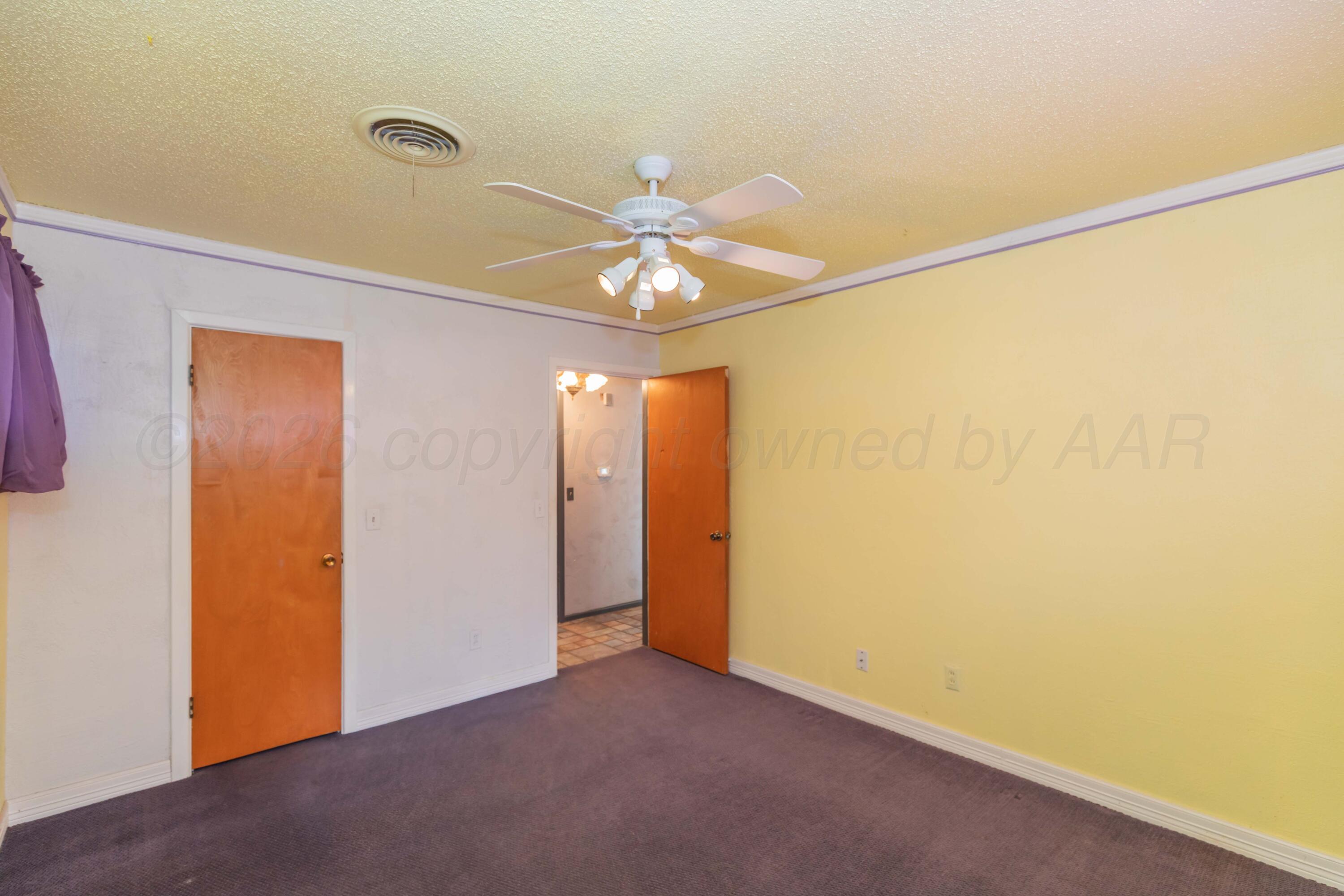 3702 Torre Drive Property Photo 36