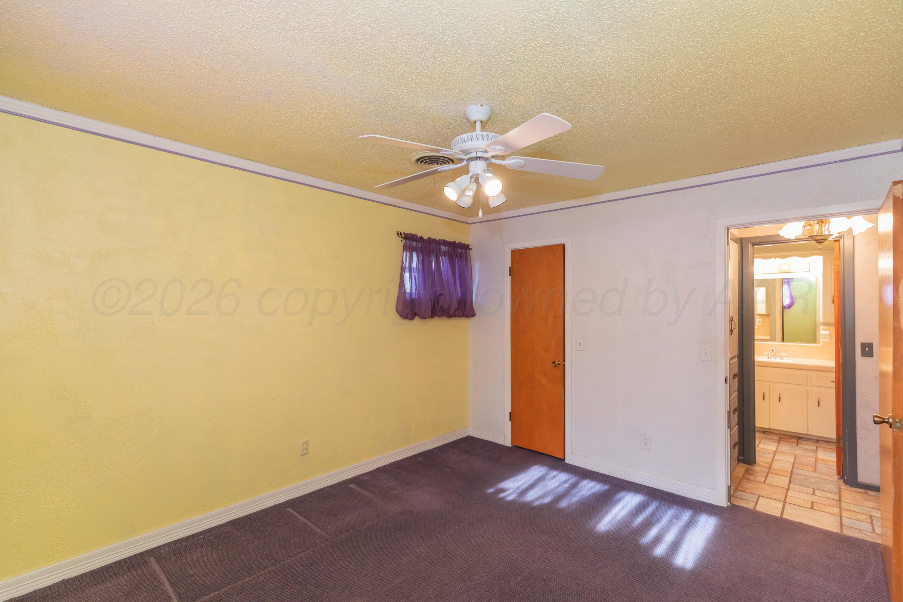 3702 Torre Drive Property Photo 37