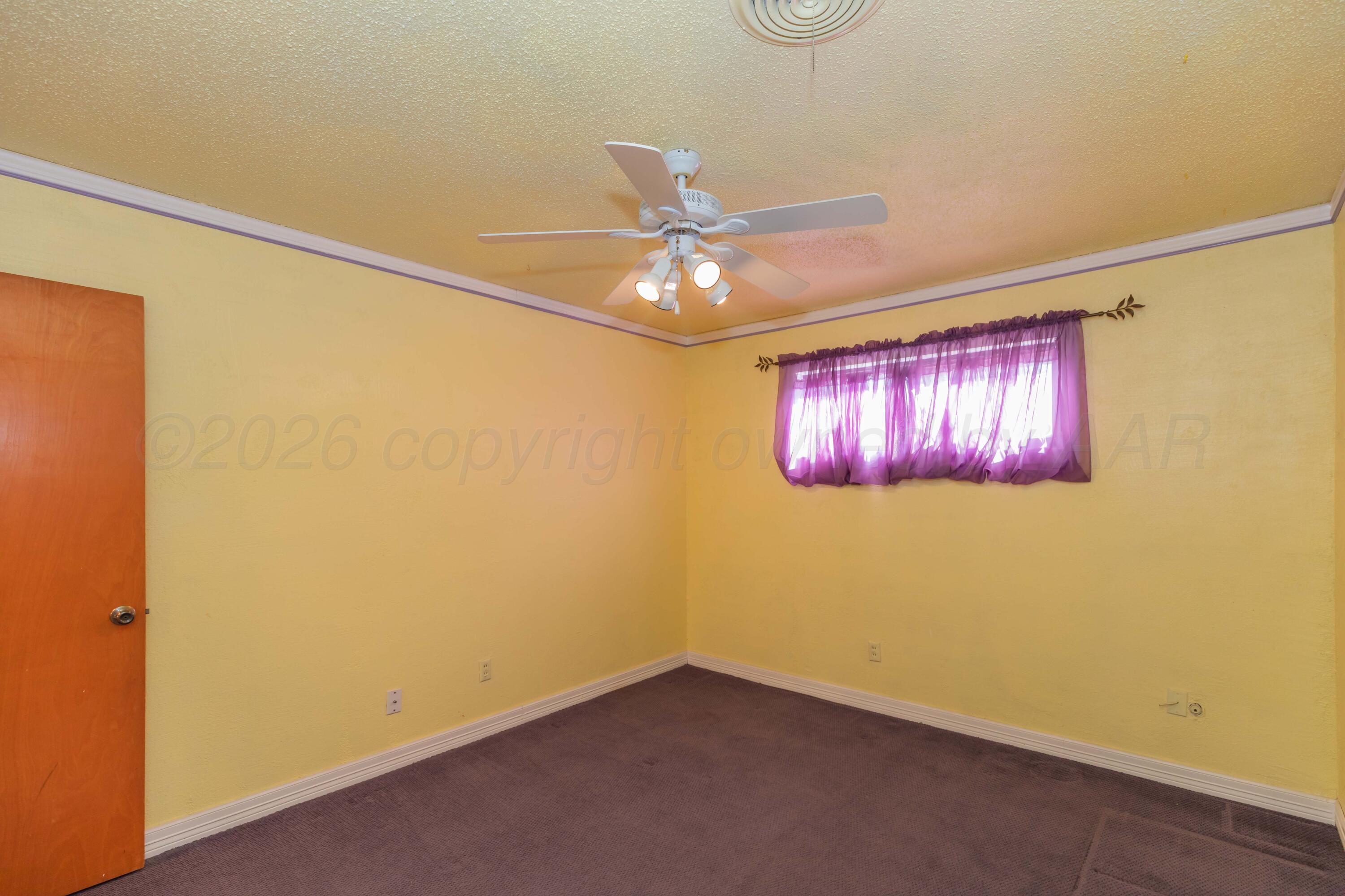 3702 Torre Drive Property Photo 38