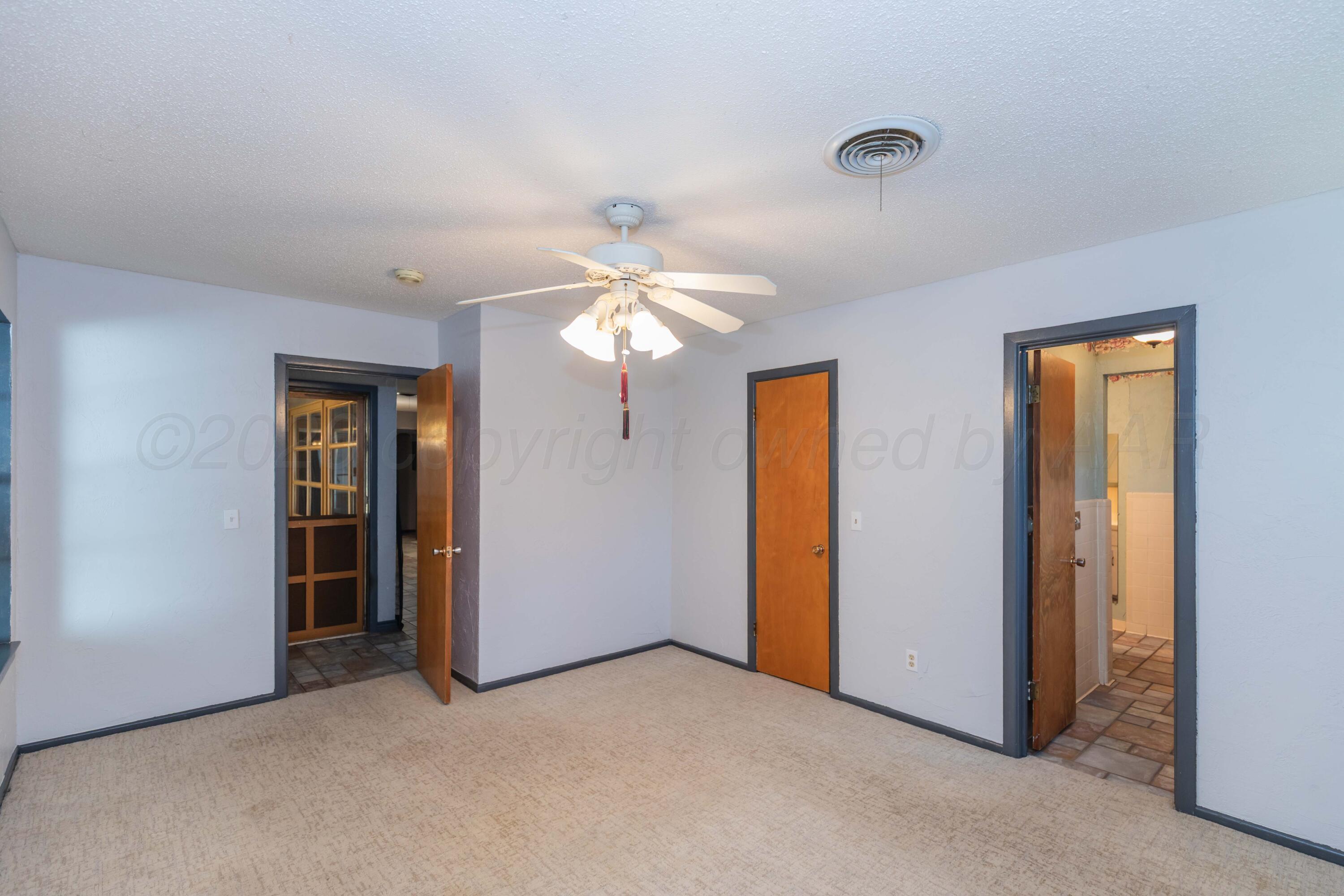 3702 Torre Drive Property Photo 39