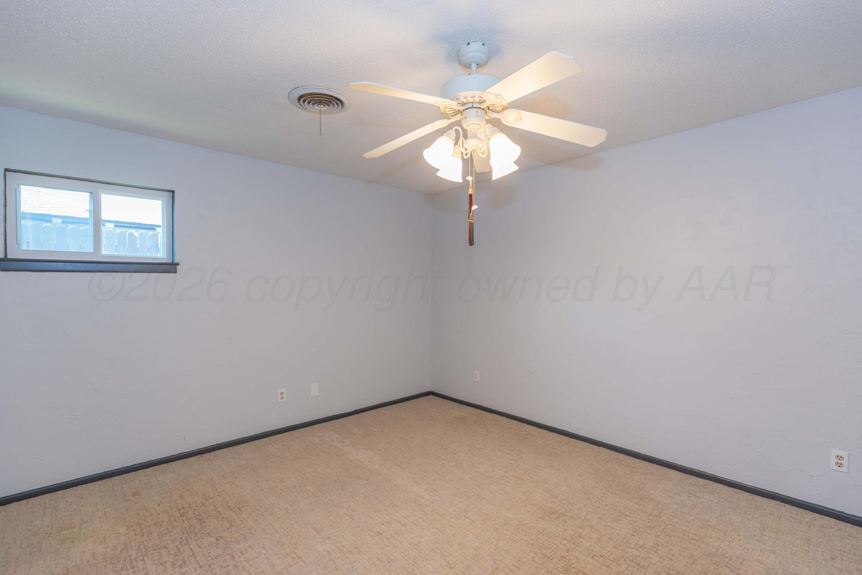 3702 Torre Drive Property Photo 40
