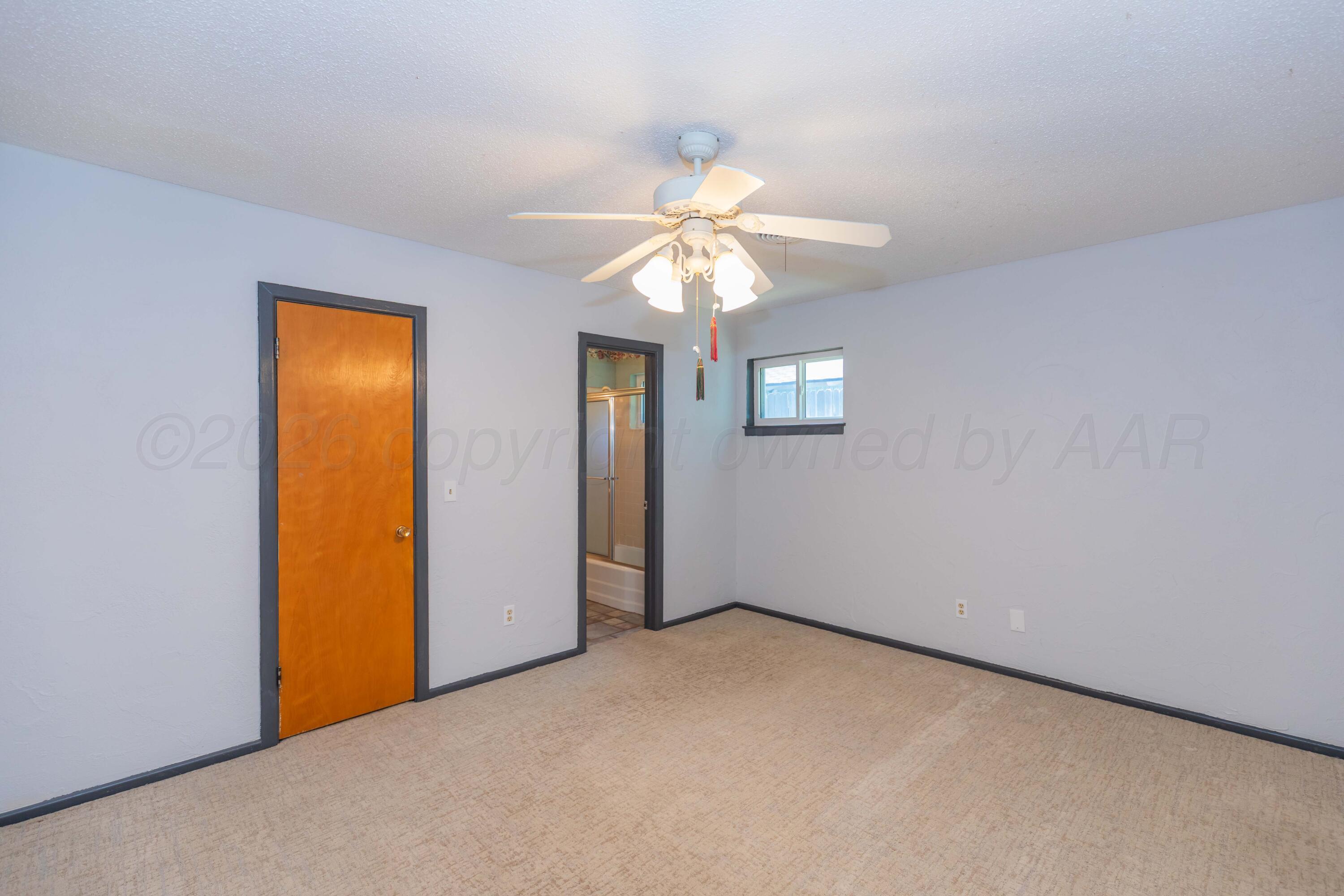 3702 Torre Drive Property Photo 41