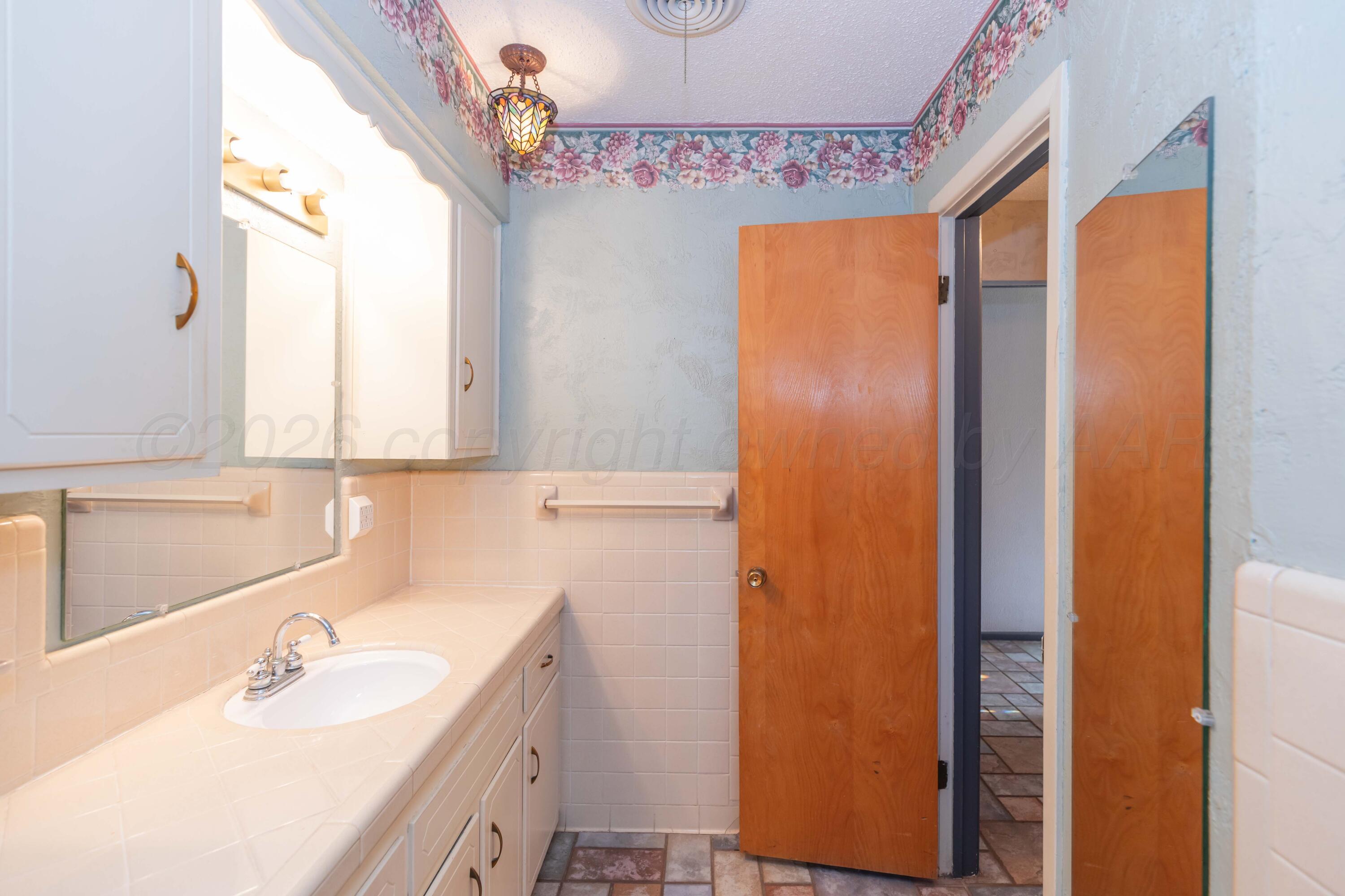 3702 Torre Drive Property Photo 42