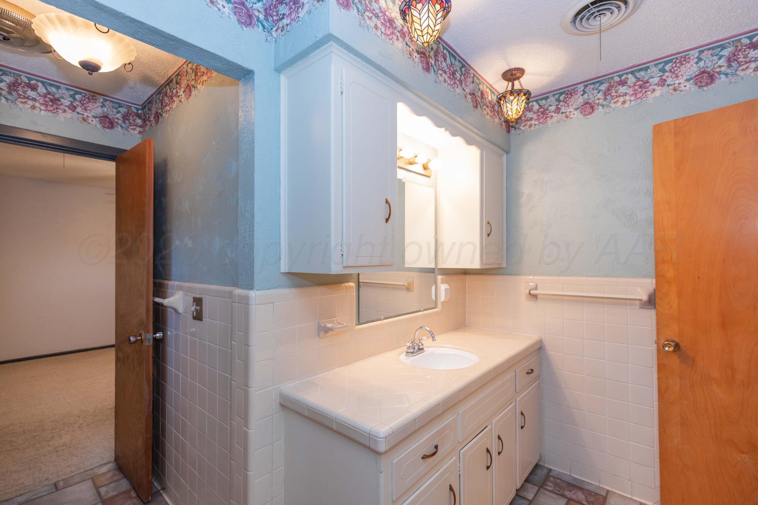 3702 Torre Drive Property Photo 43