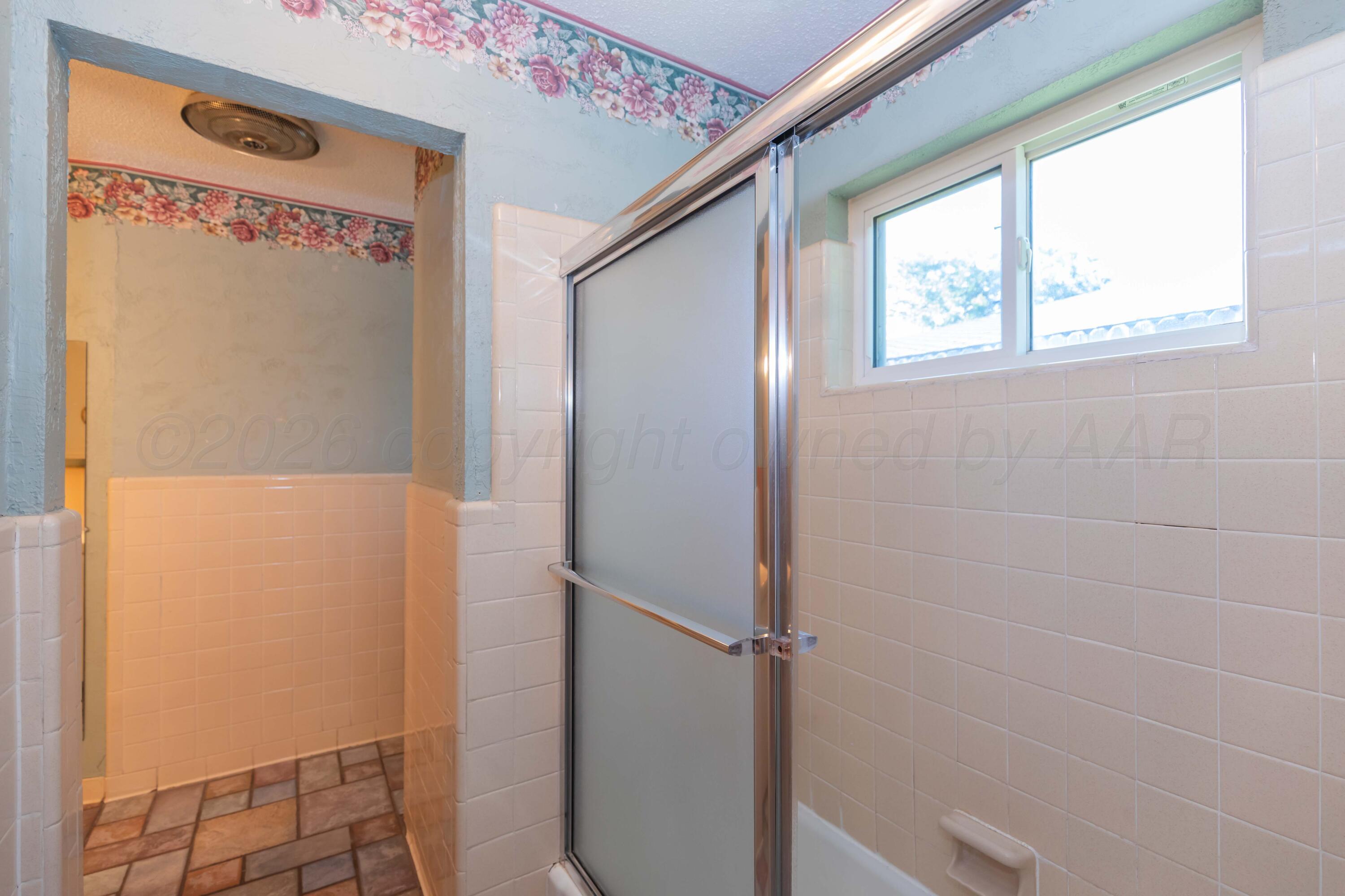 3702 Torre Drive Property Photo 44