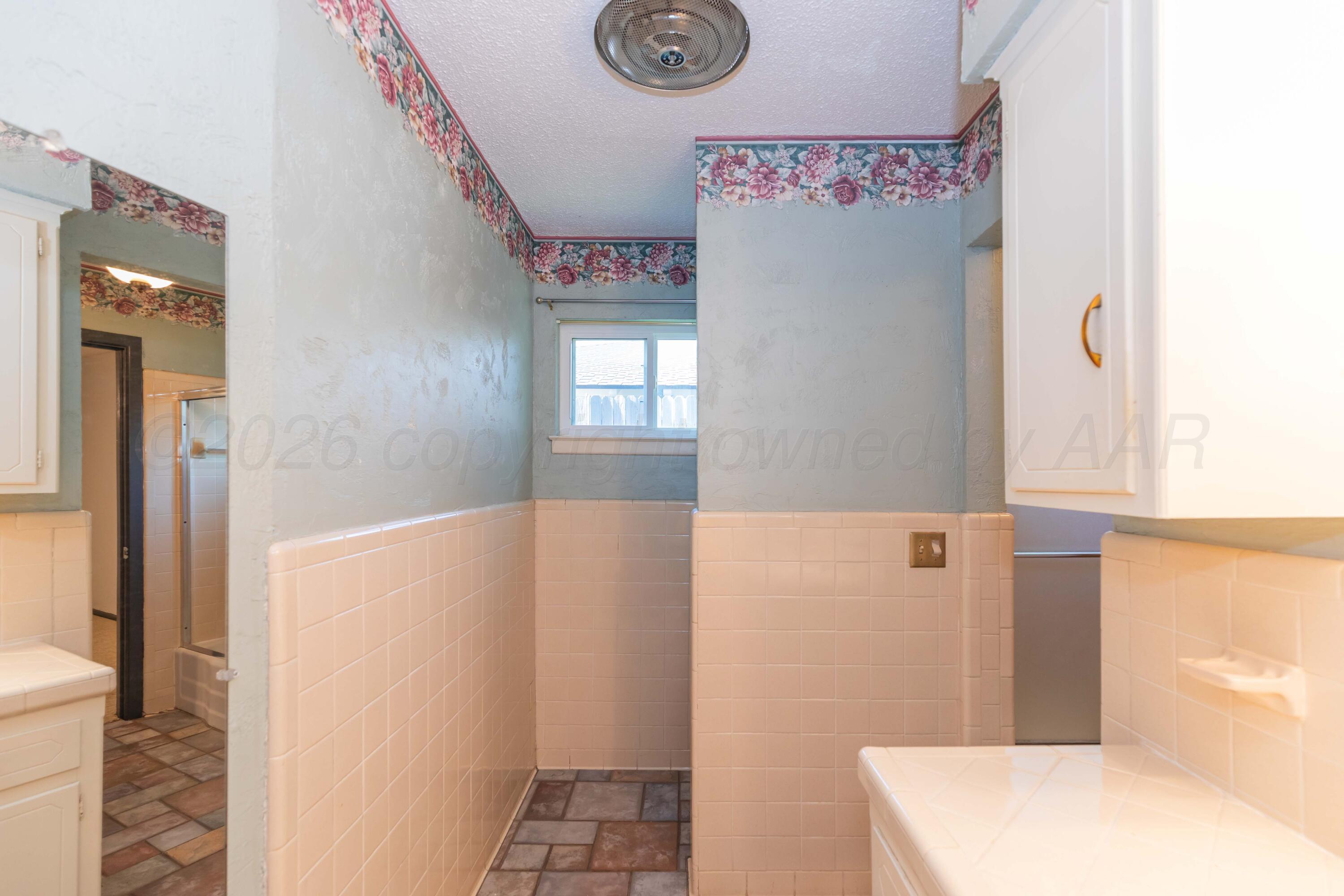 3702 Torre Drive Property Photo 45