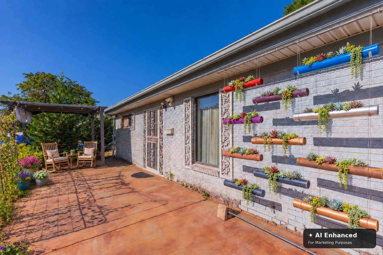 3702 Torre Drive Property Photo 46
