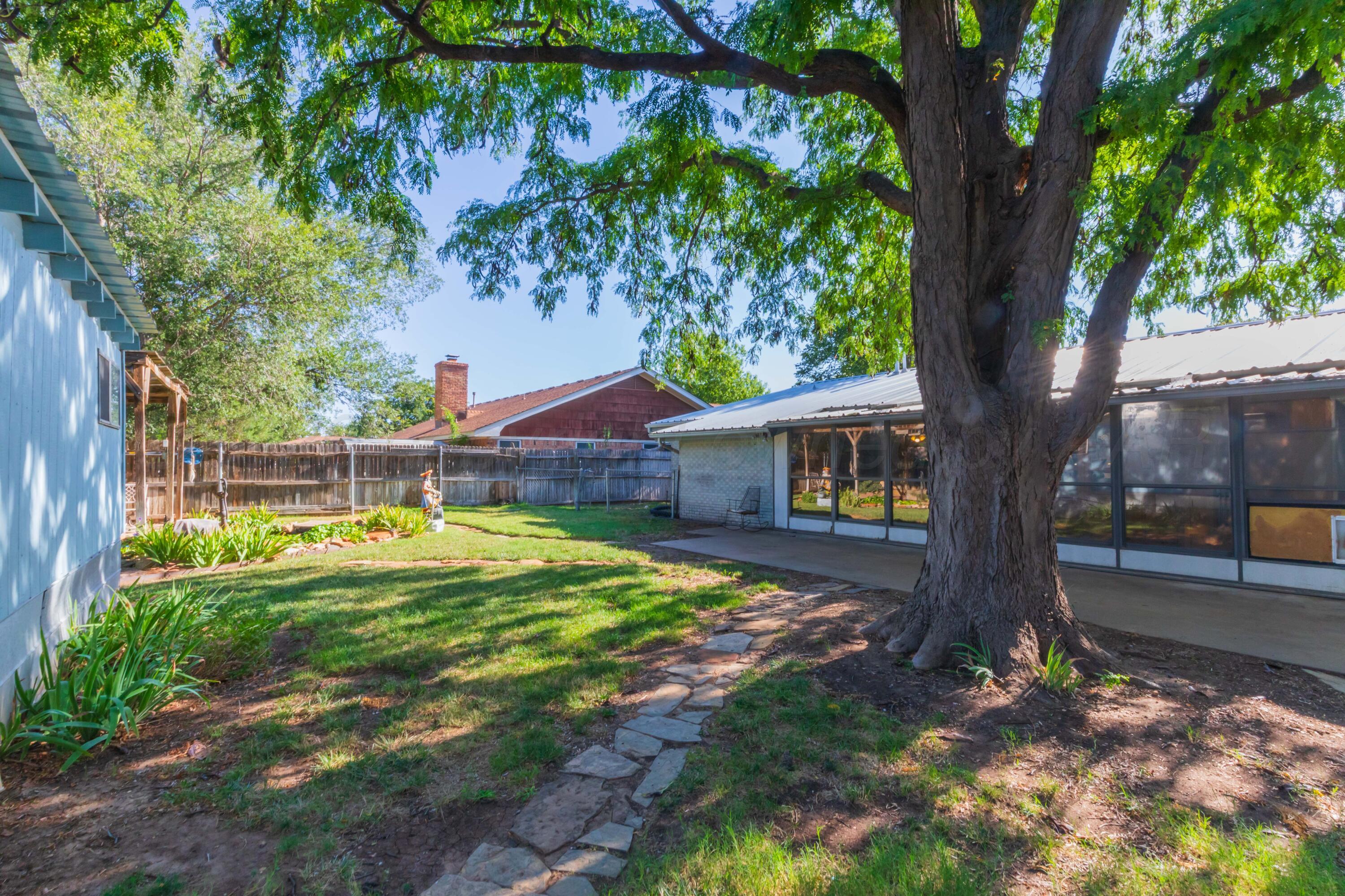 3702 Torre Drive Property Photo 48