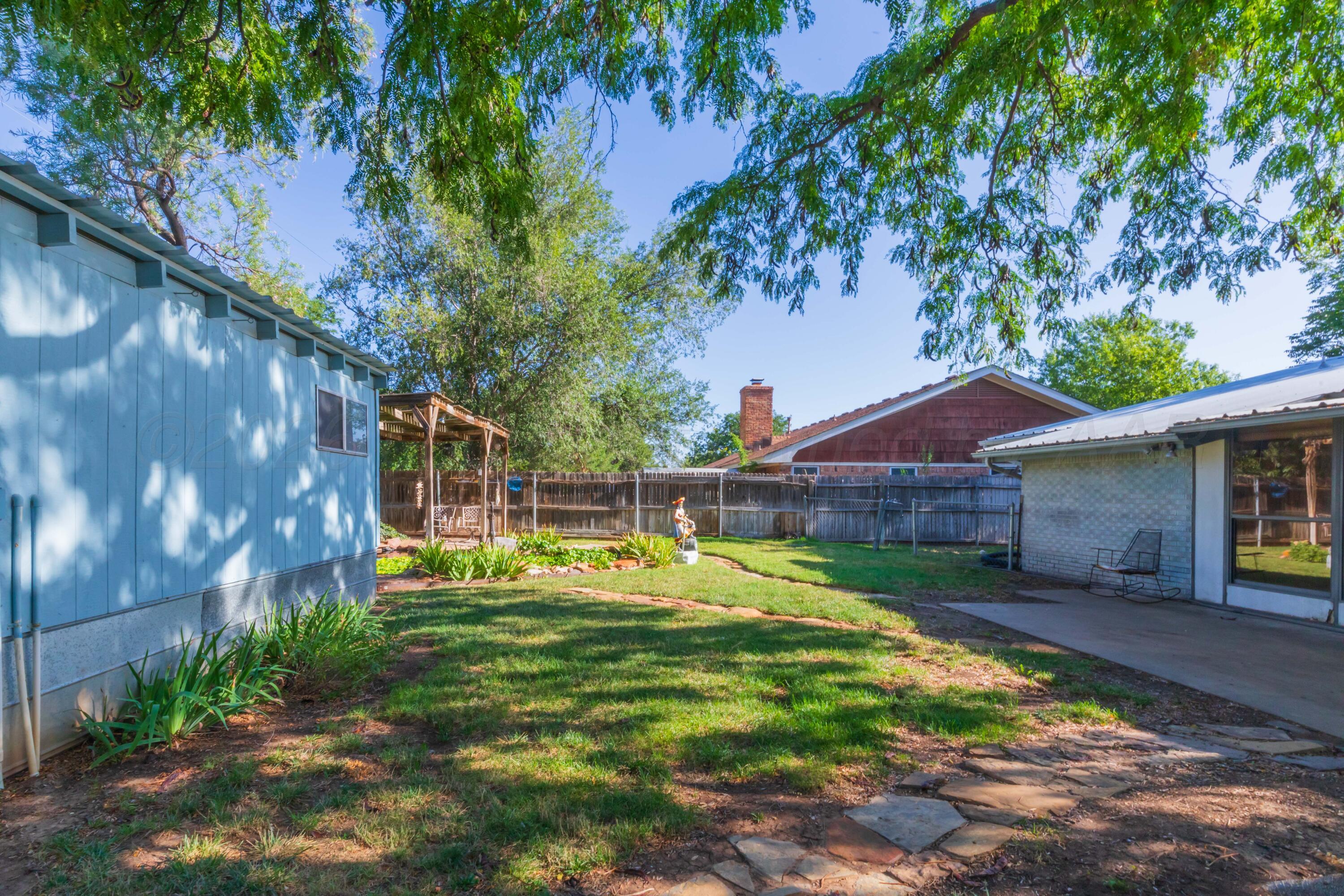 3702 Torre Drive Property Photo 49