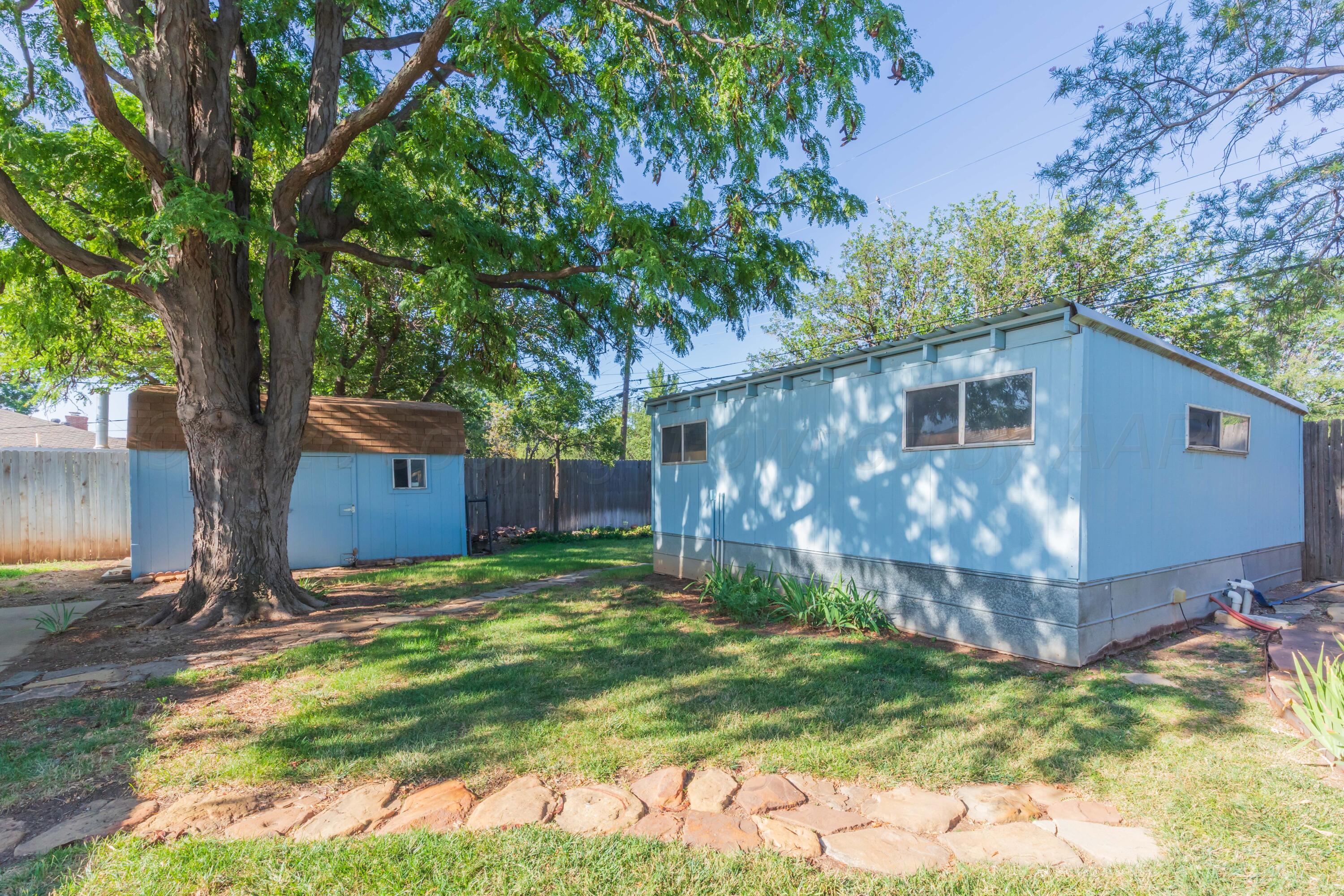 3702 Torre Drive Property Photo 50