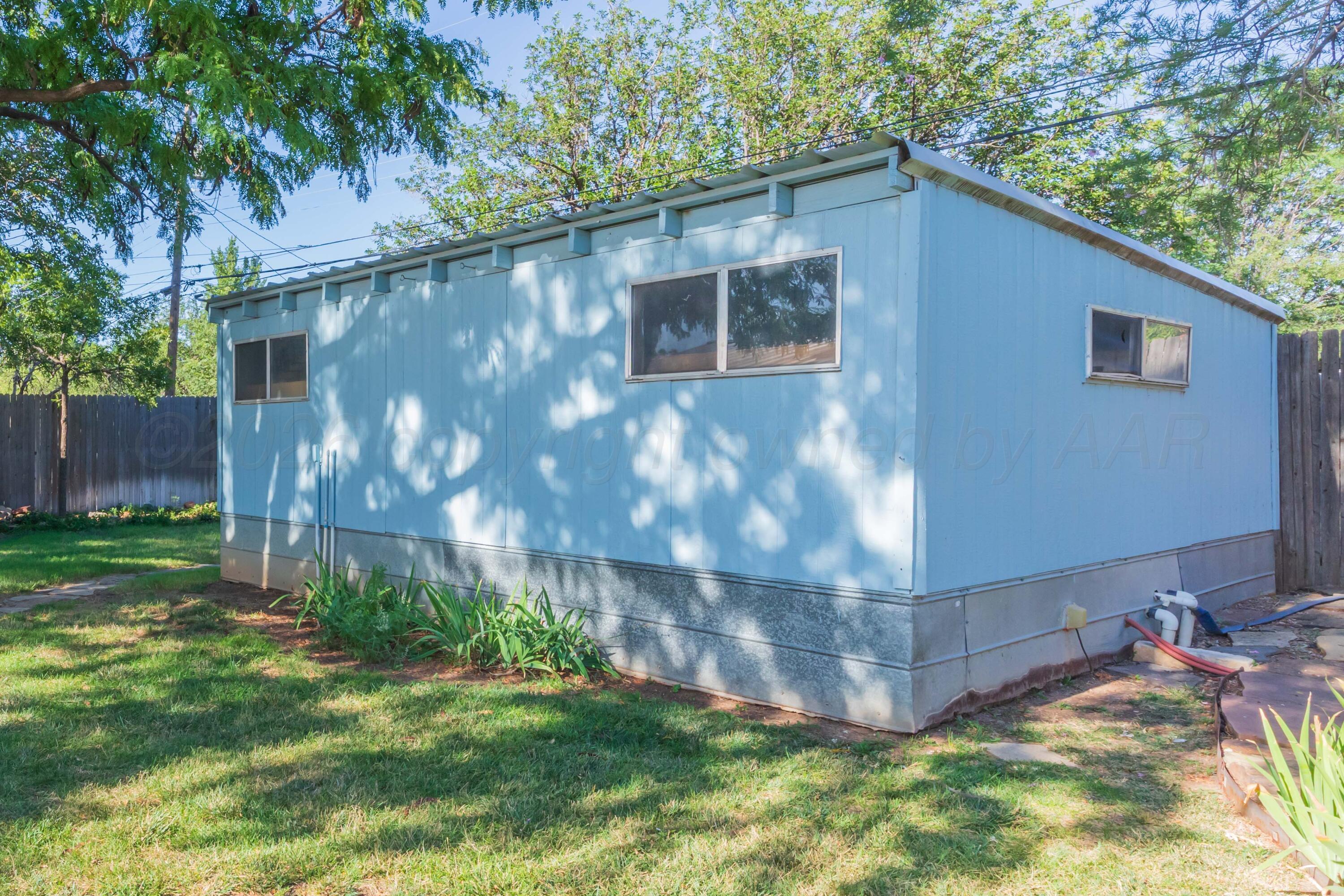 3702 Torre Drive Property Photo 51