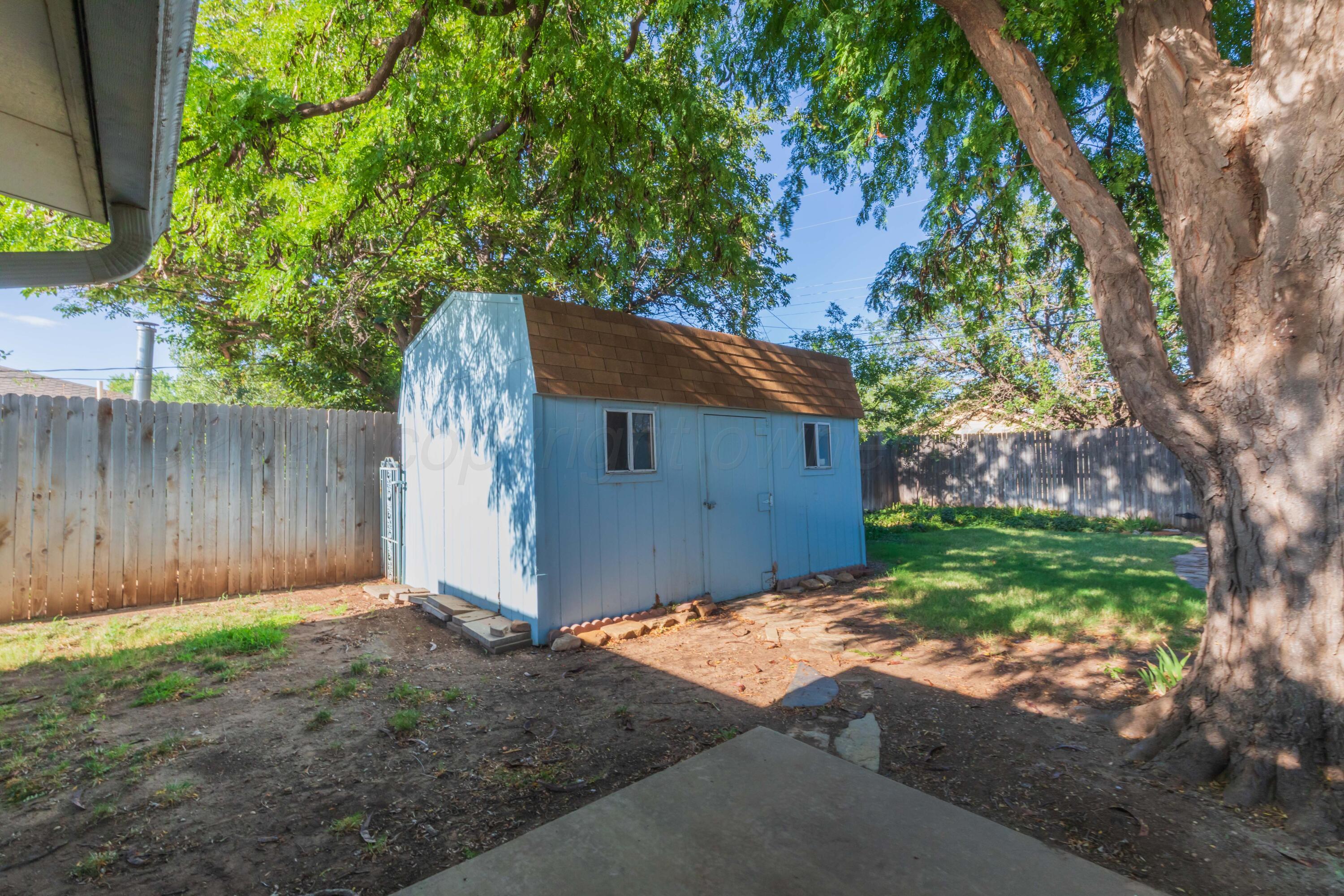 3702 Torre Drive Property Photo 52