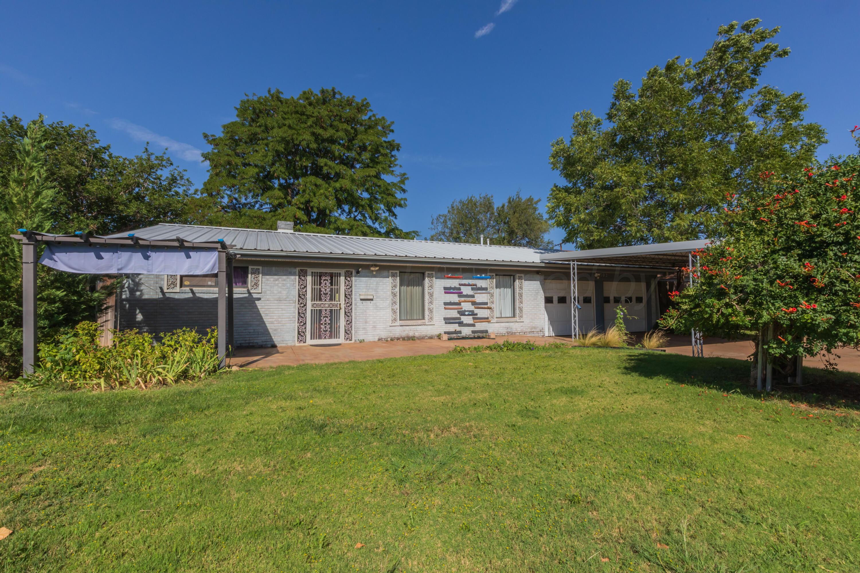 3702 Torre Drive Property Photo 54