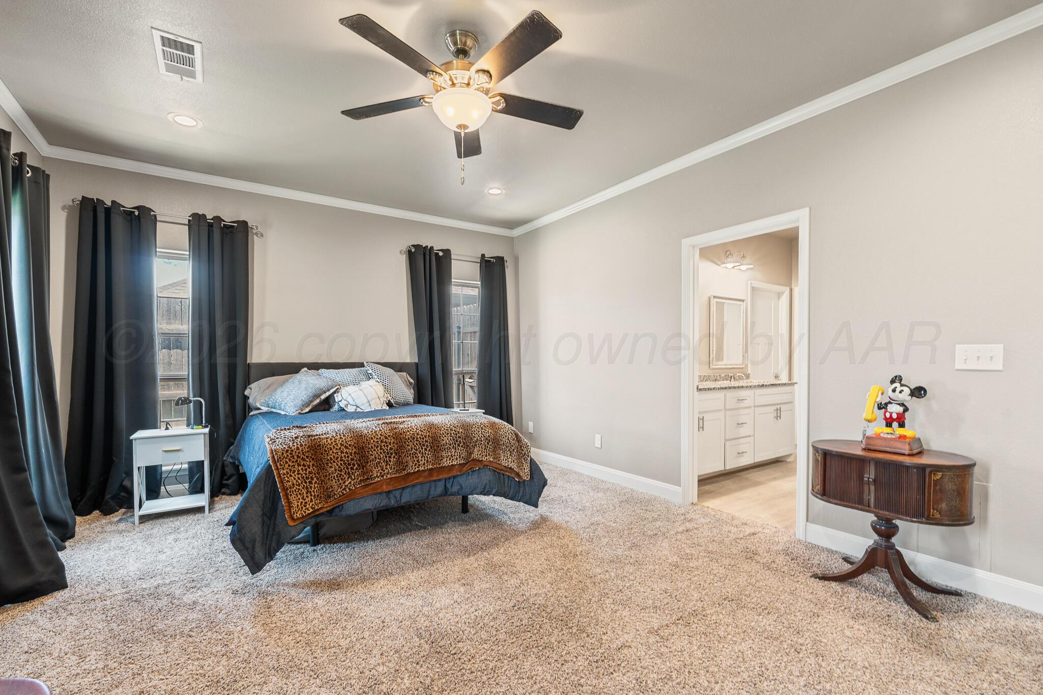 13 Case Lane Property Photo 15