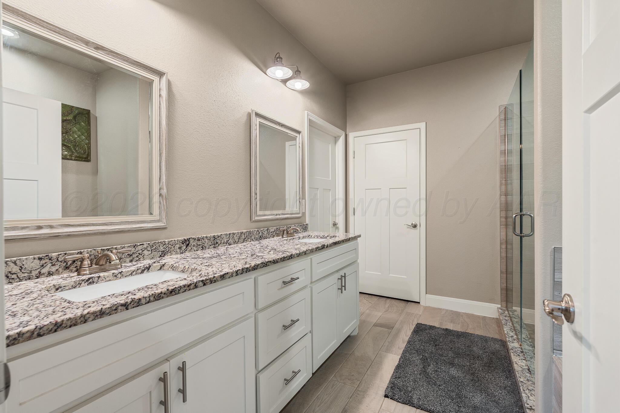 13 Case Lane Property Photo 16
