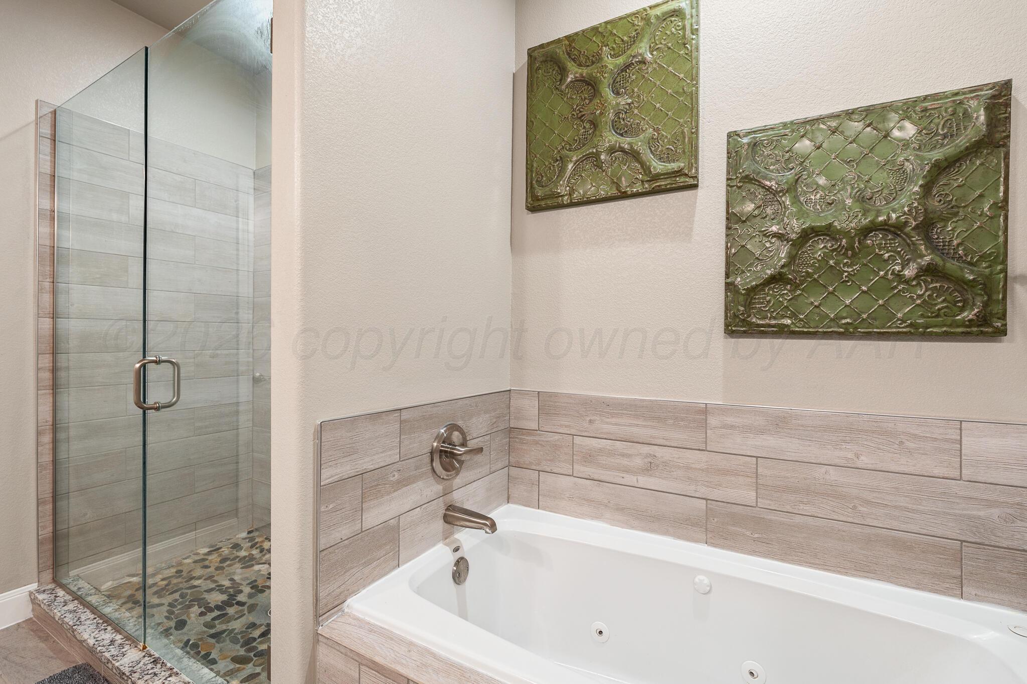 13 Case Lane Property Photo 17