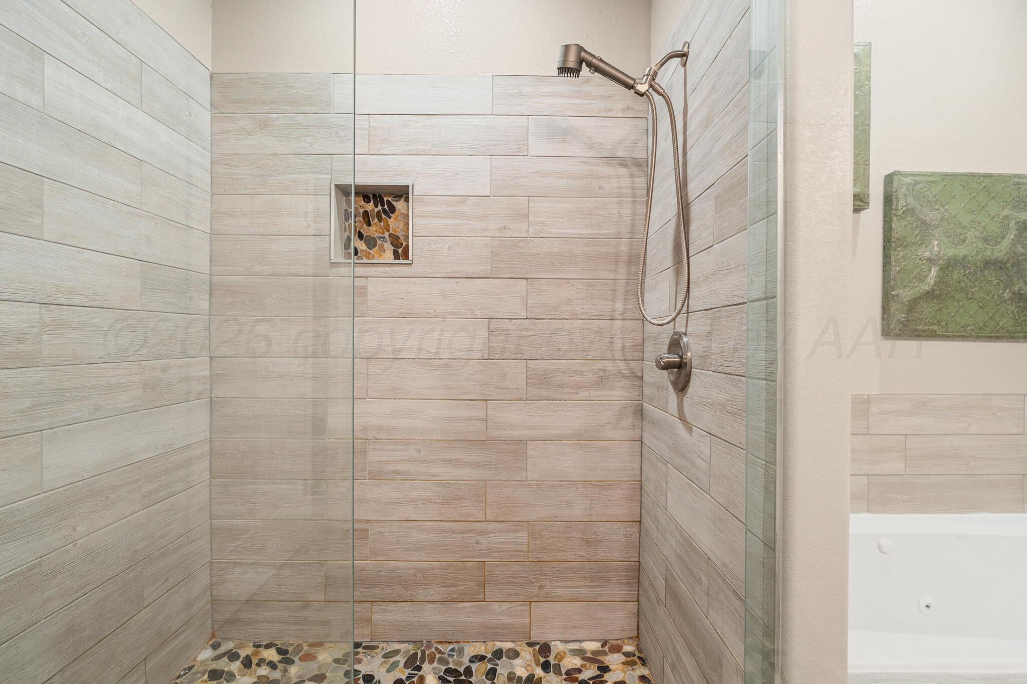 13 Case Lane Property Photo 18