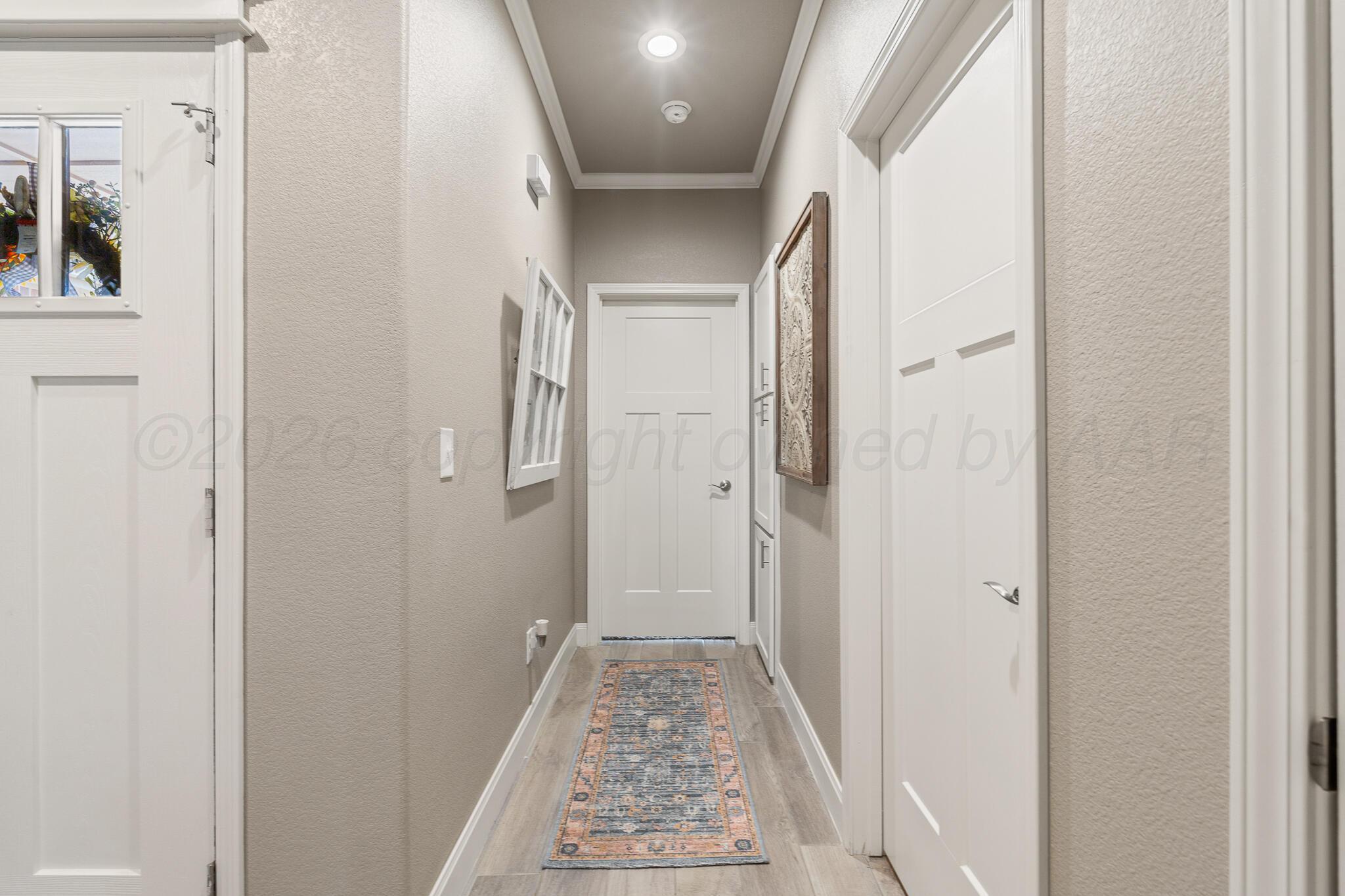 13 Case Lane Property Photo 19