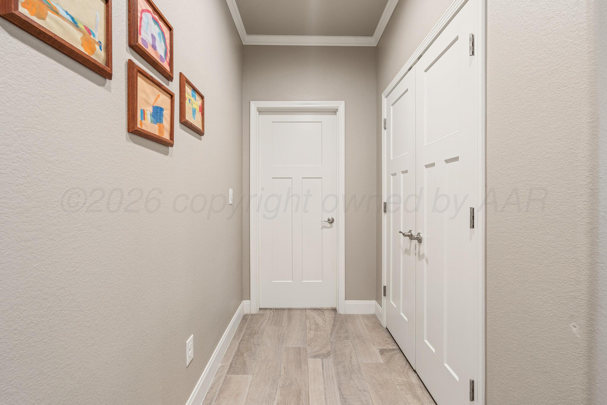 13 Case Lane Property Photo 25