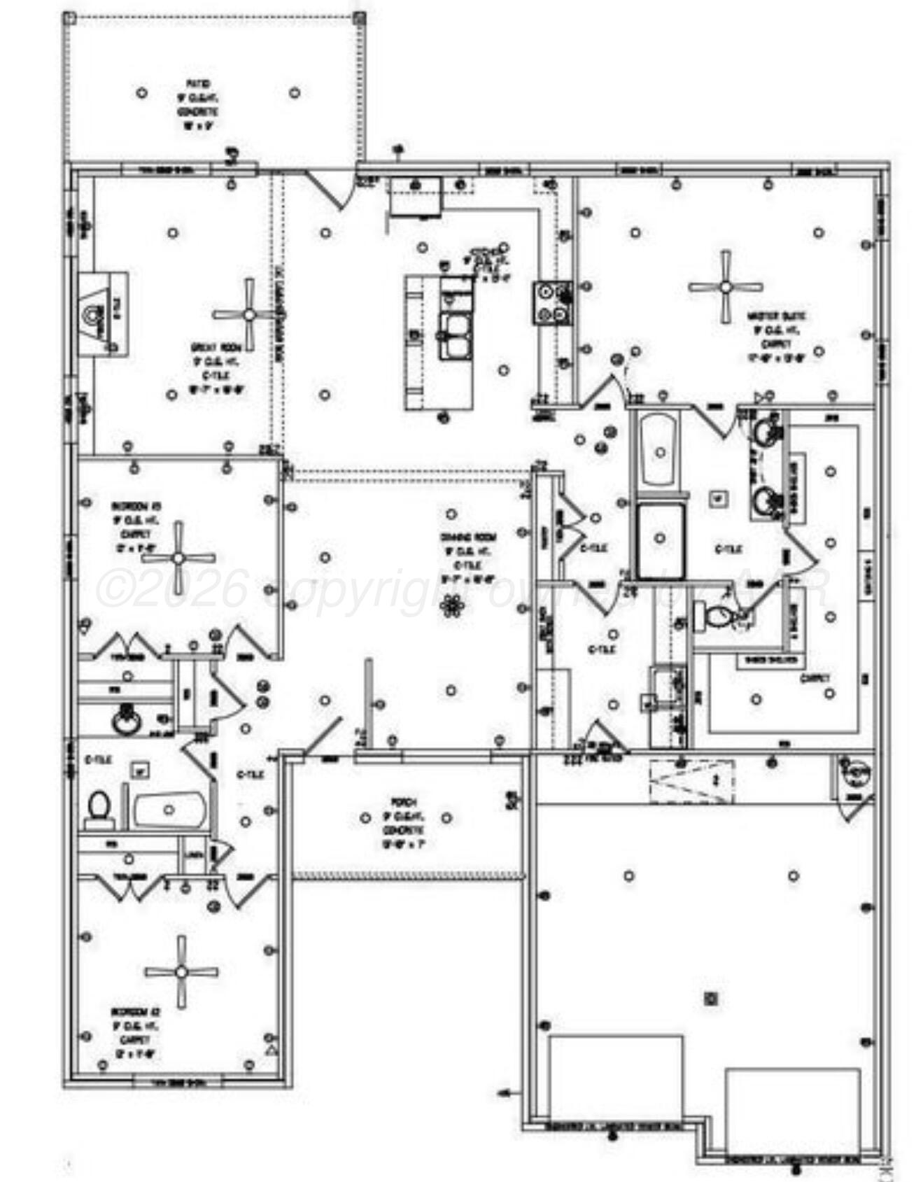 13 Case Lane Property Photo 27
