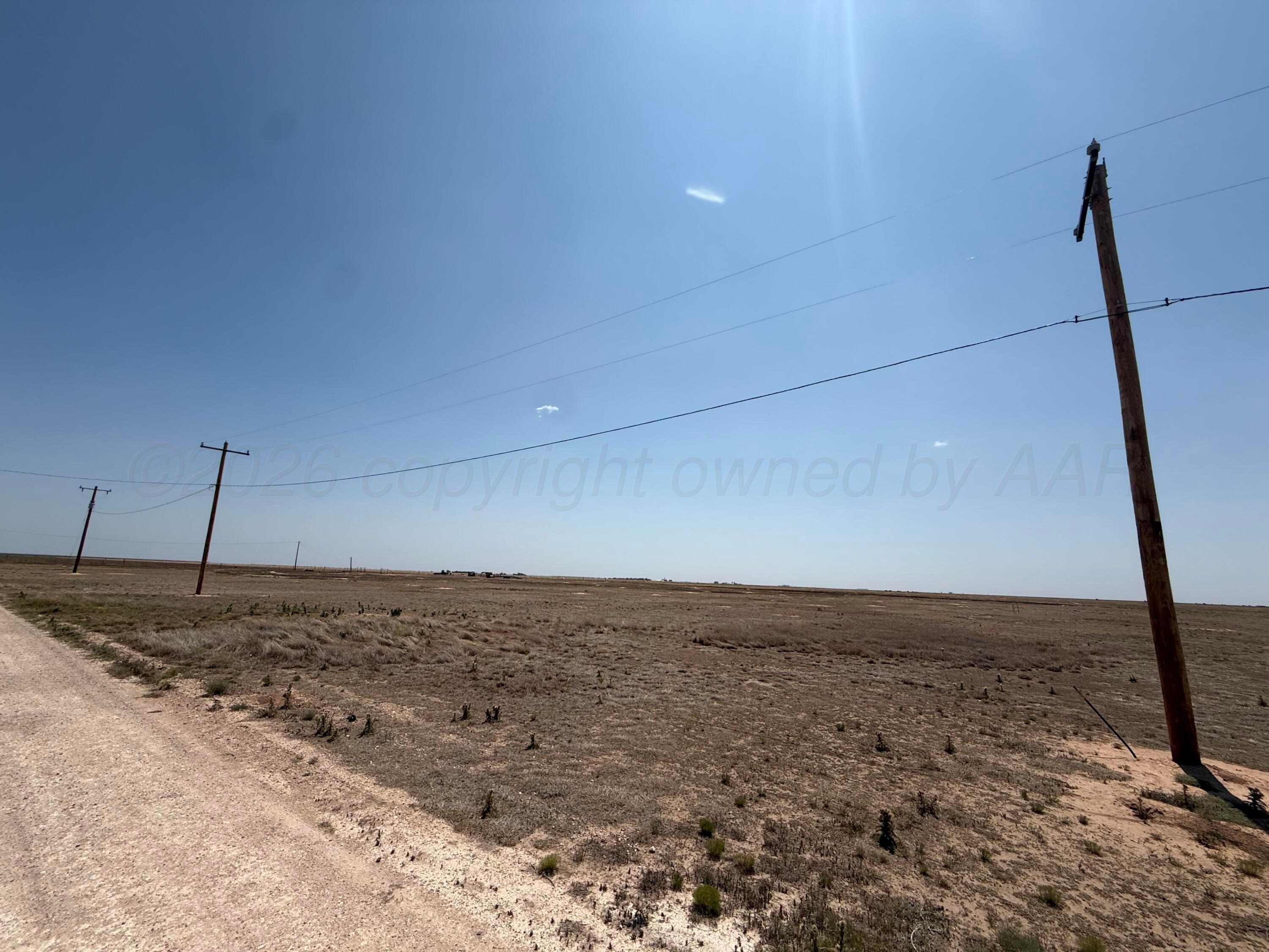 5696 Abert Street Property Photo 1