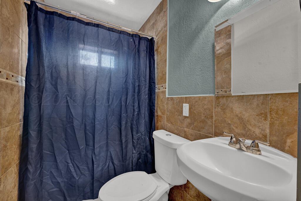 4304 Se 12th Avenue Property Photo 12